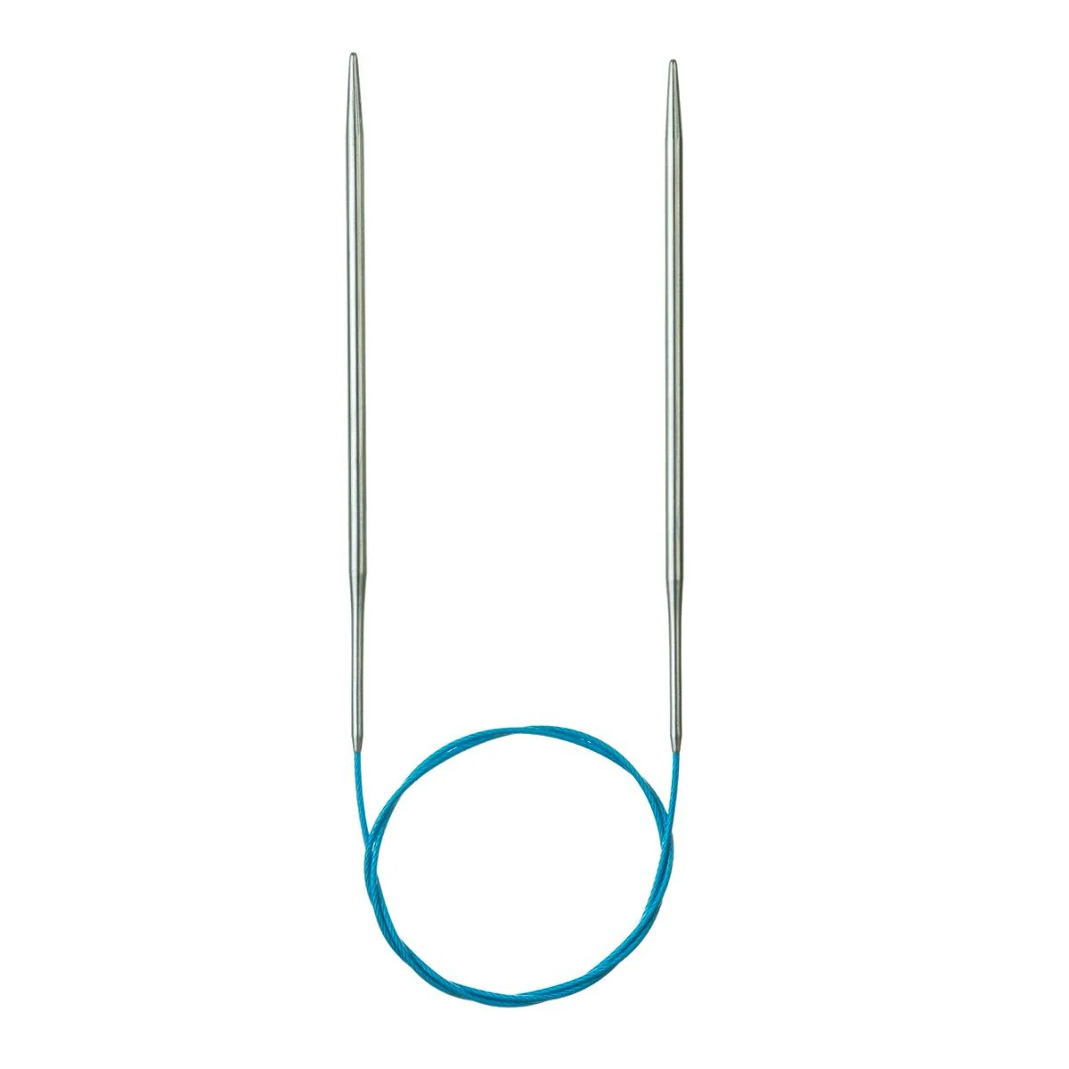 Swift Druty na żyłce - 60 cm - Image 9