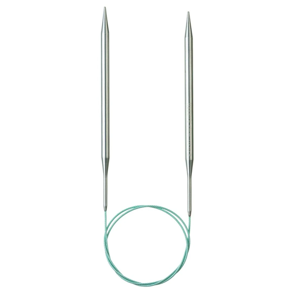 Swift Druty na żyłce - 80 cm
