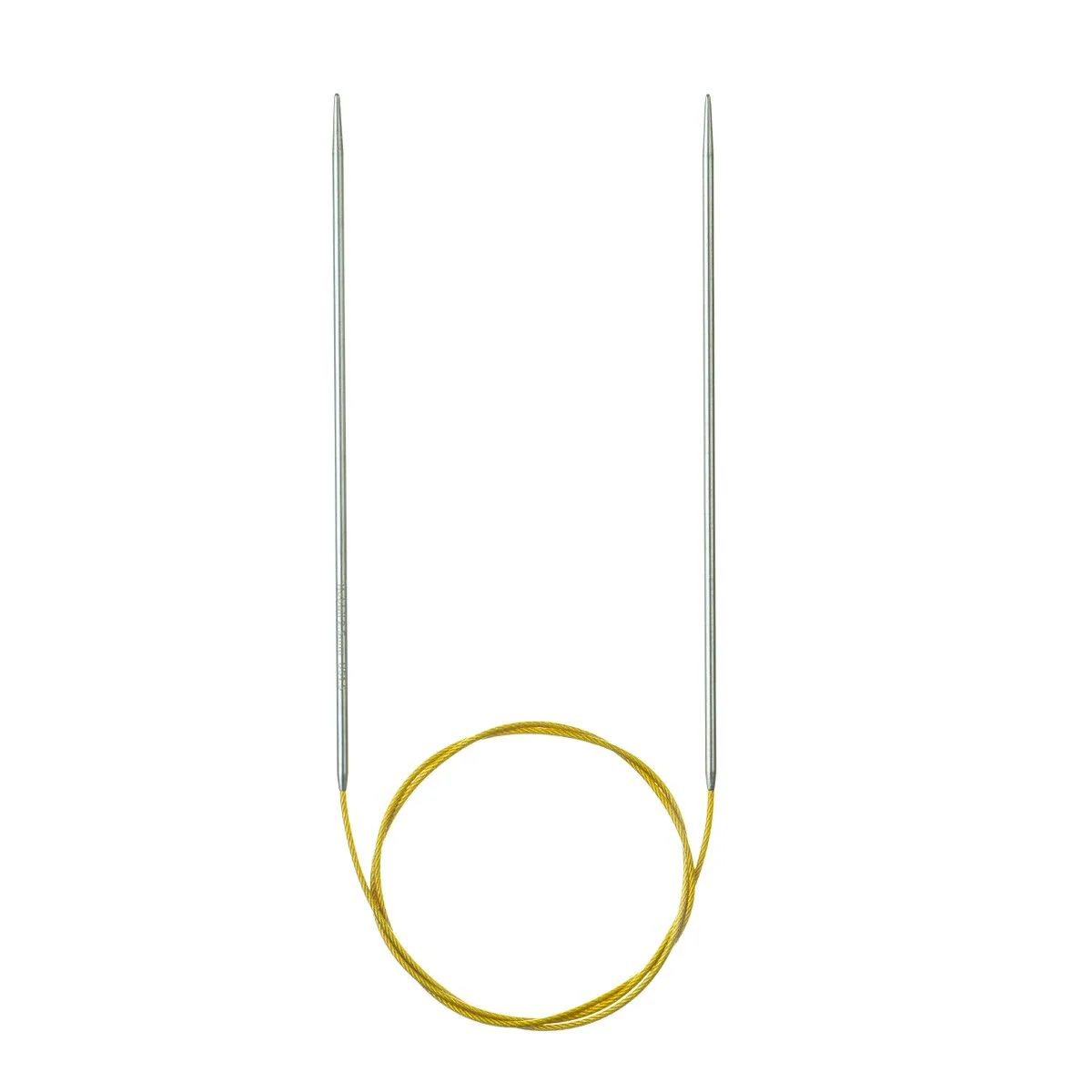 Swift Druty na żyłce - 80 cm - Image 6