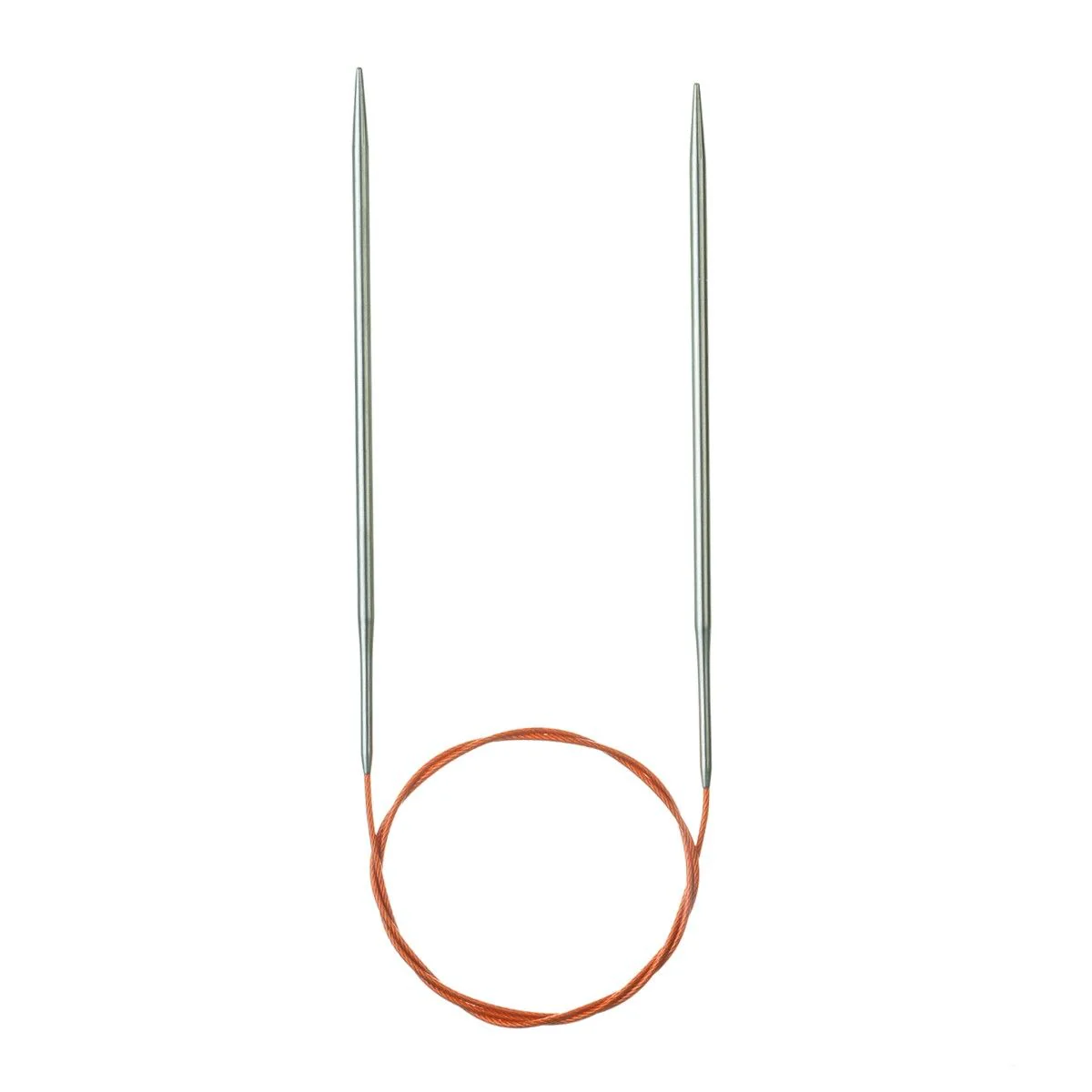 Swift Druty na żyłce - 80 cm - Image 8
