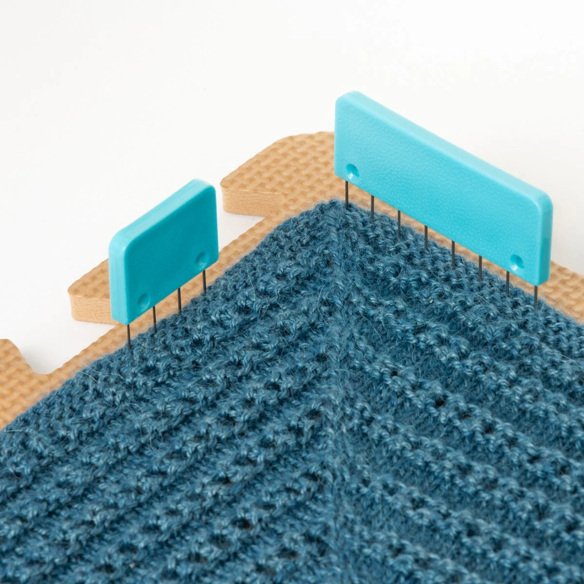 Blocking Combs – Grzebienie do Blokowania - Image 6
