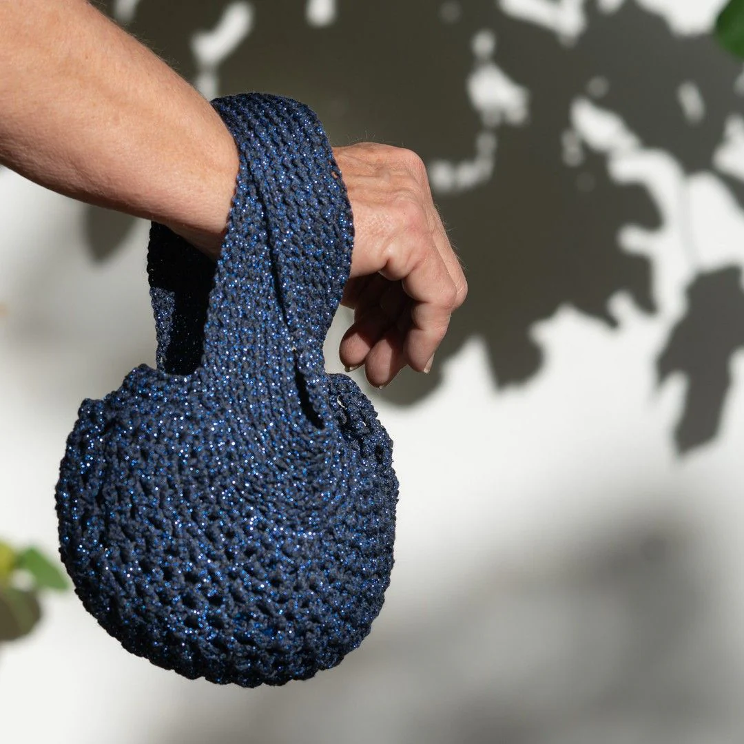 Eliza - Bag