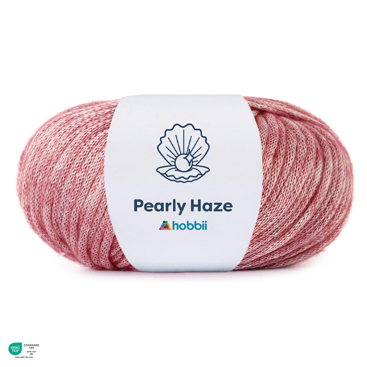 Pearly Haze - Image 42