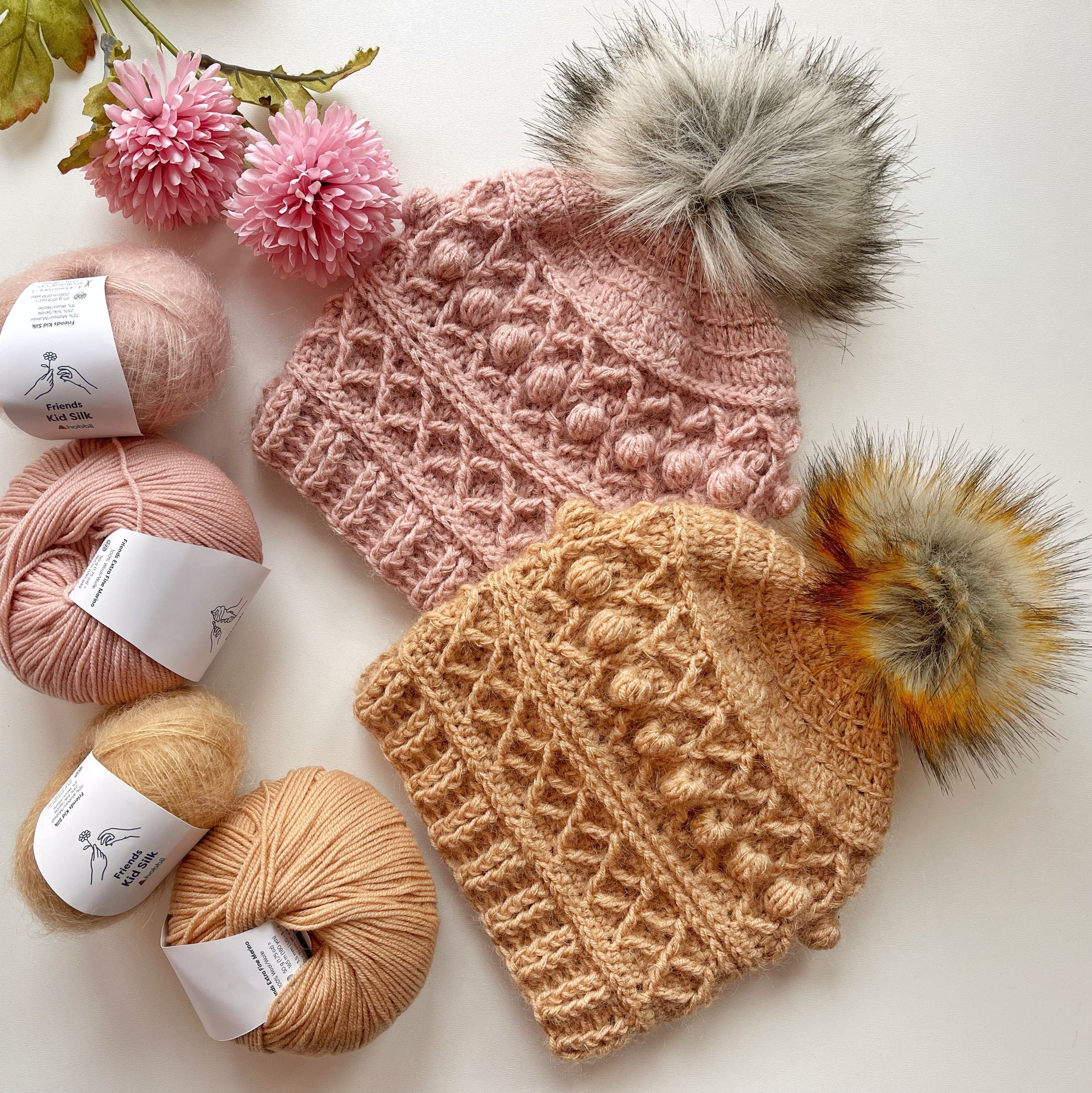 Mathom - Beanie
