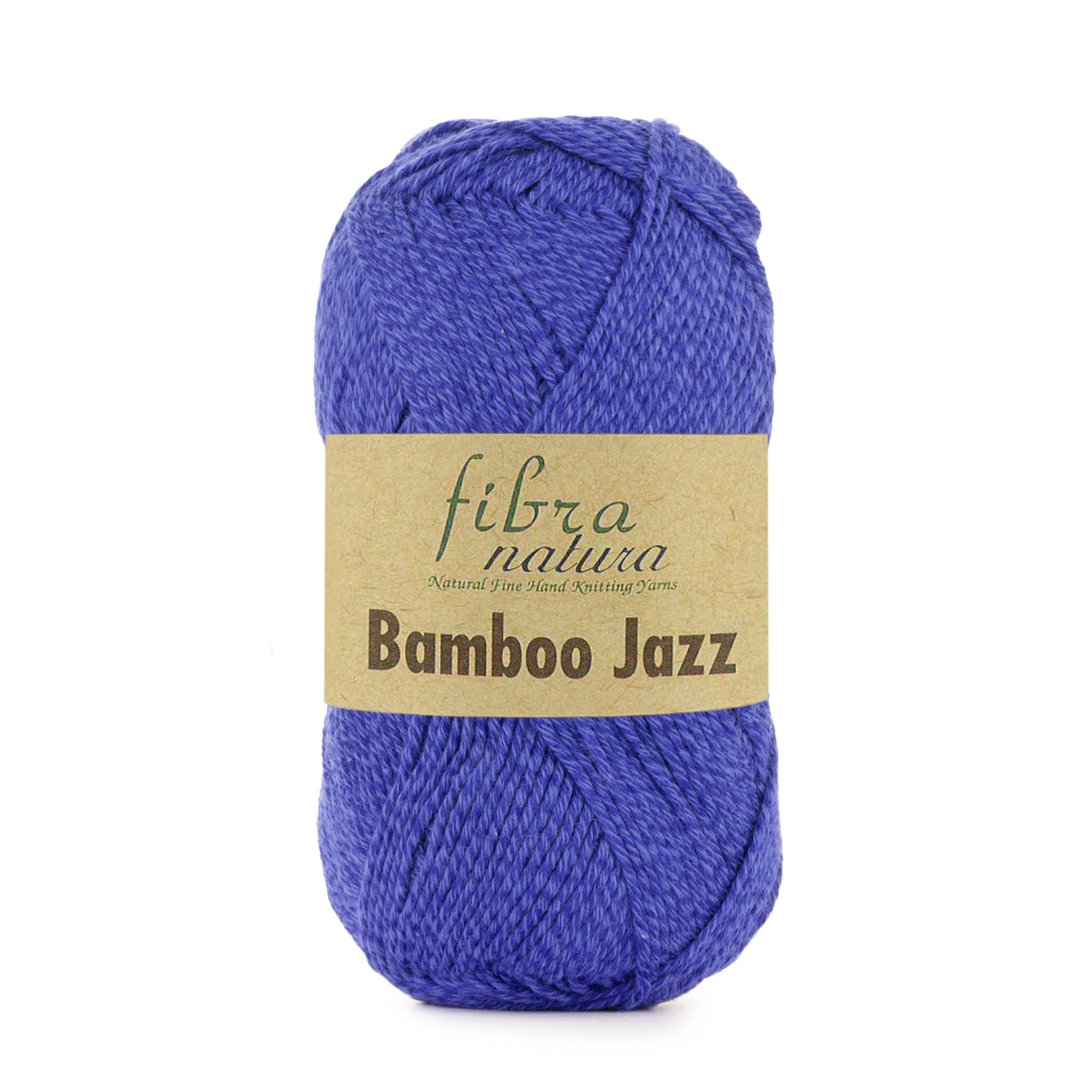 Bamboo Jazz - Fibra Natura (Edycja Limitowana) - Image 12