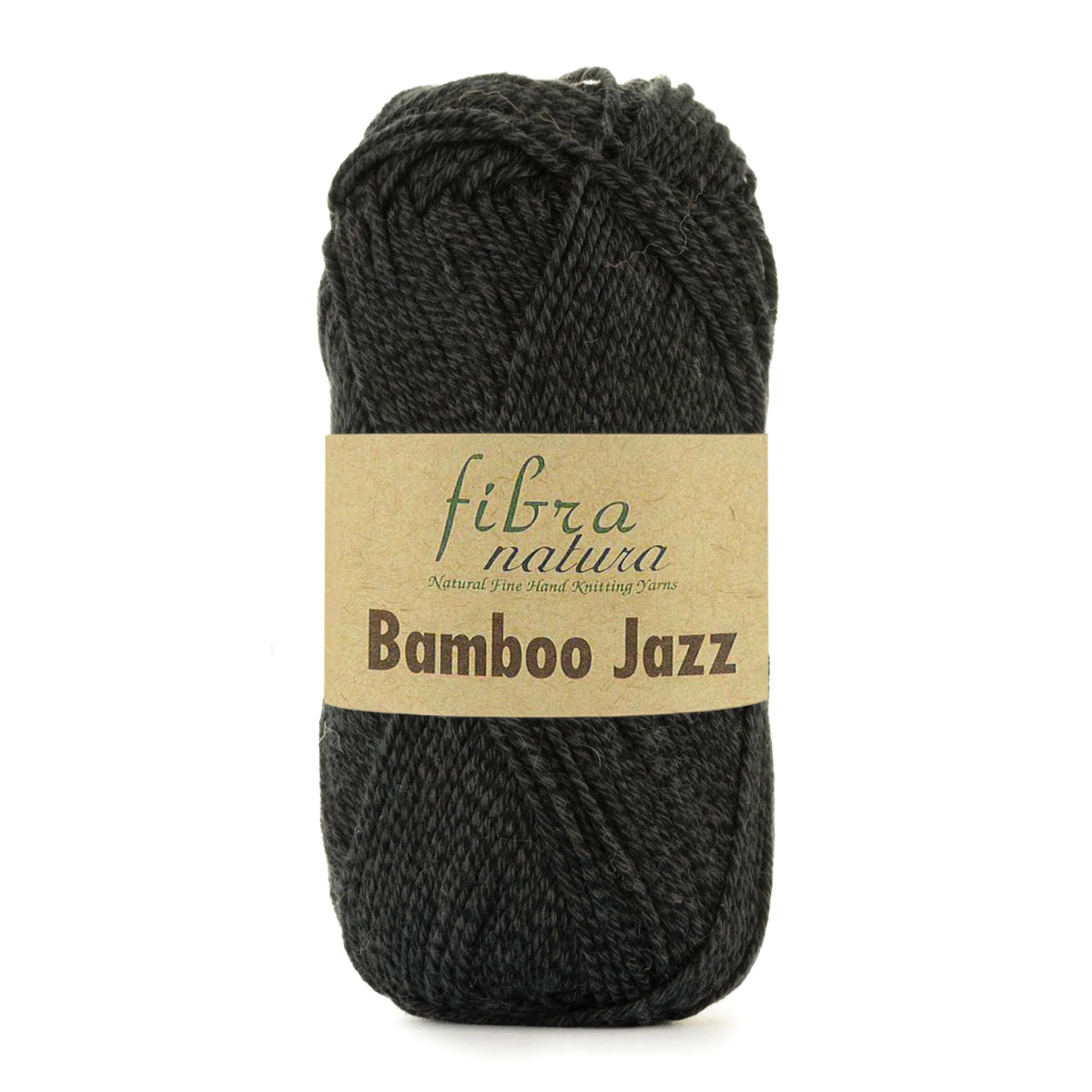 Bamboo Jazz - Fibra Natura (Edycja Limitowana) - Image 13