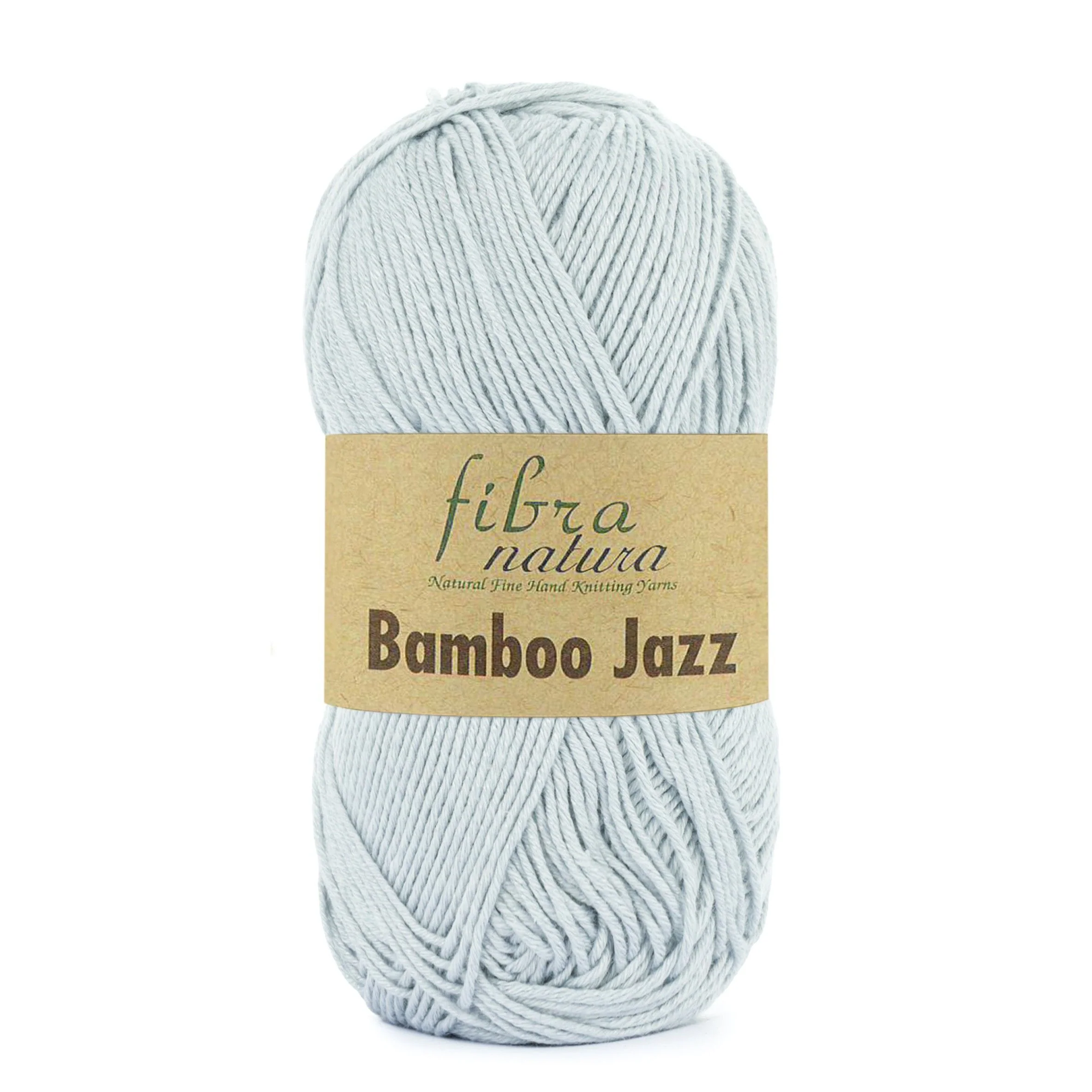 Bamboo Jazz - Fibra Natura (Edycja Limitowana) - Image 16
