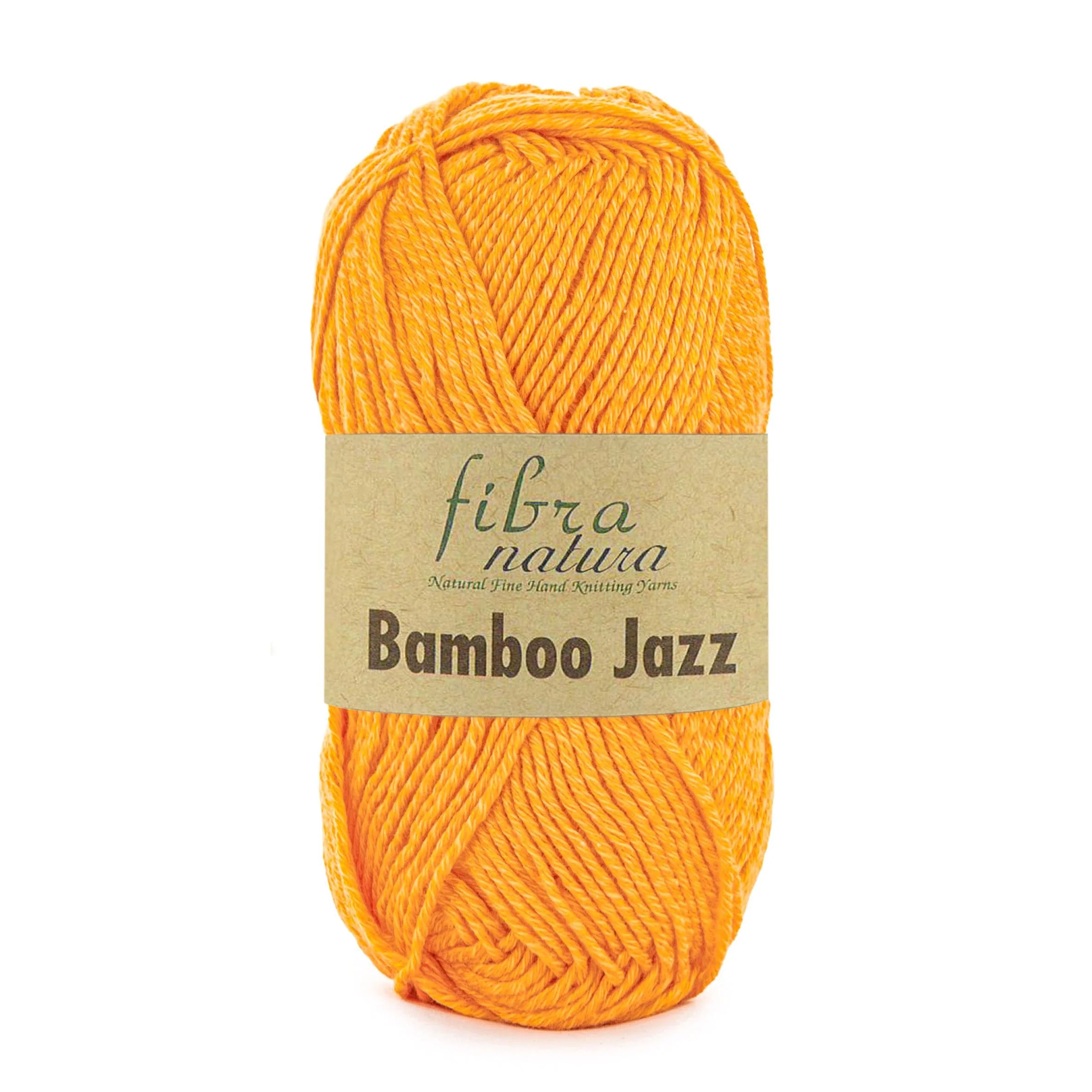 Bamboo Jazz - Fibra Natura (Edycja Limitowana) - Image 17