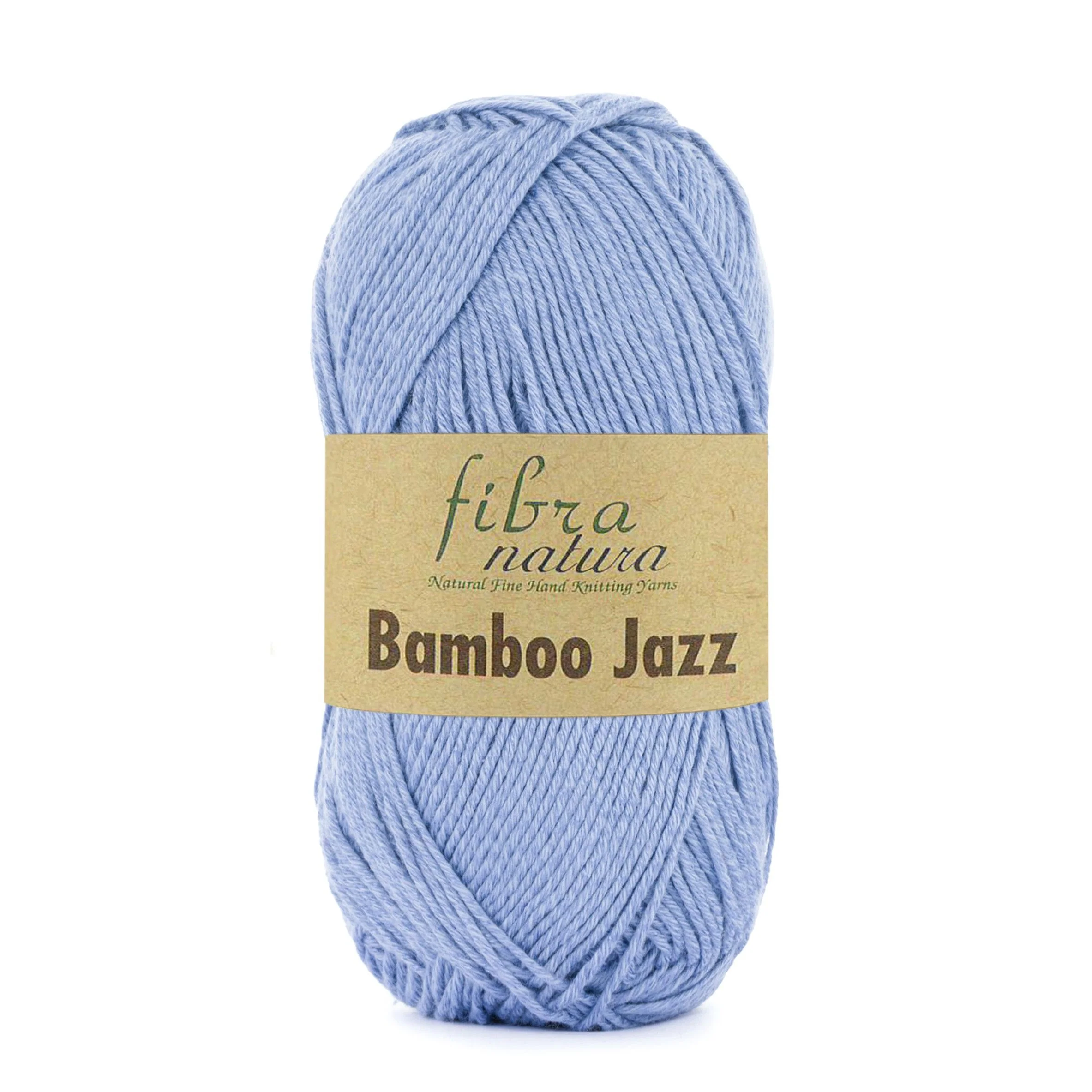 Bamboo Jazz - Fibra Natura (Edycja Limitowana) - Image 18