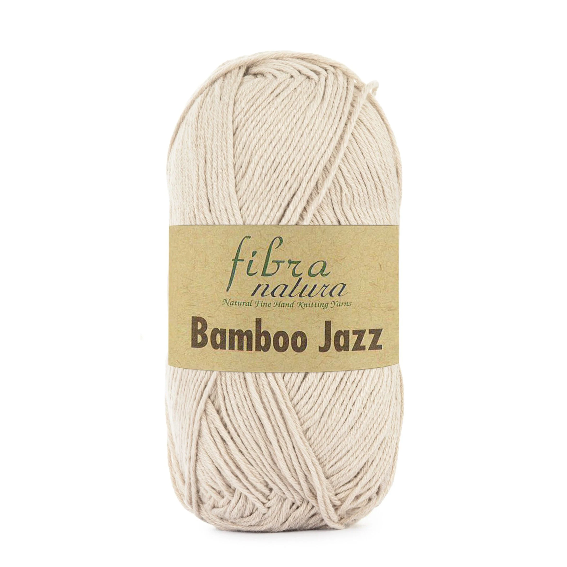 Bamboo Jazz - Fibra Natura (Edycja Limitowana) - Image 20