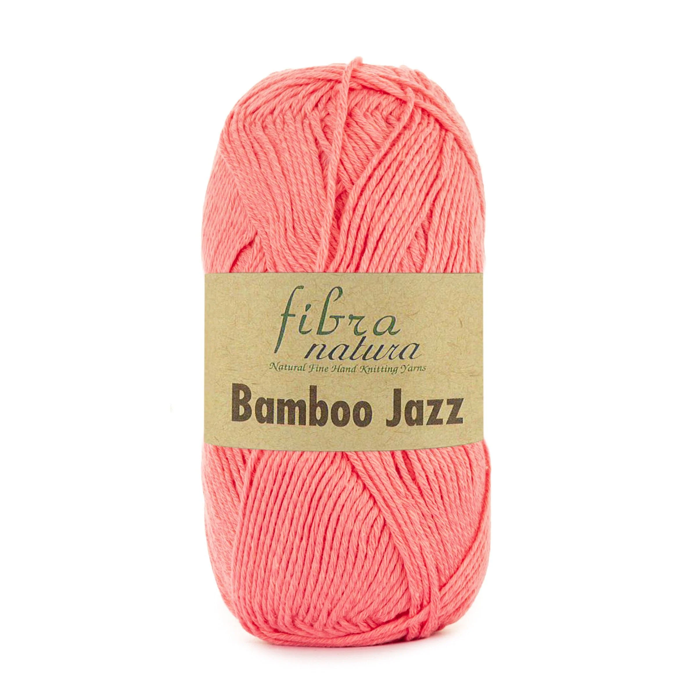 Bamboo Jazz - Fibra Natura (Edycja Limitowana) - Image 4