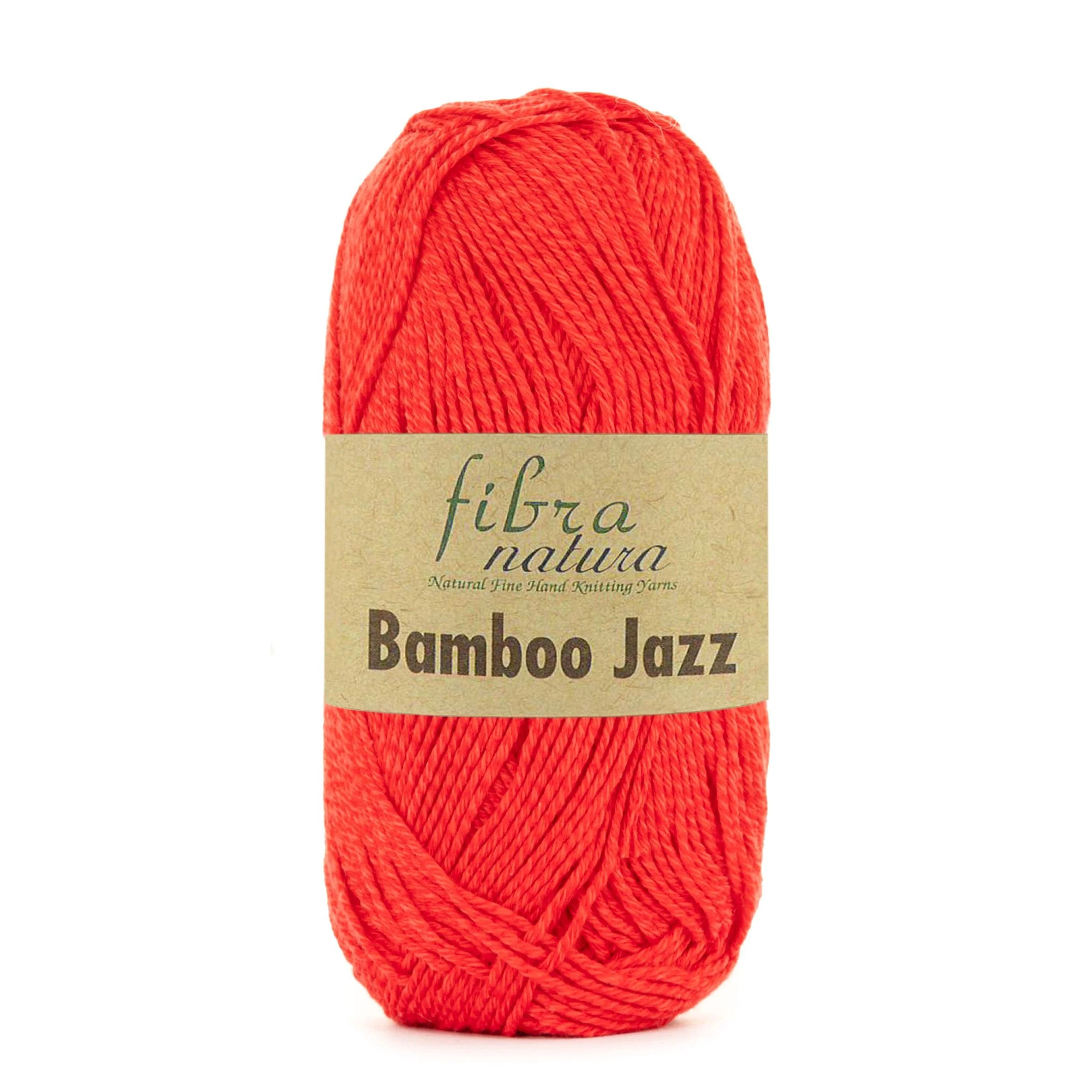 Bamboo Jazz - Fibra Natura (Edycja Limitowana) - Image 5