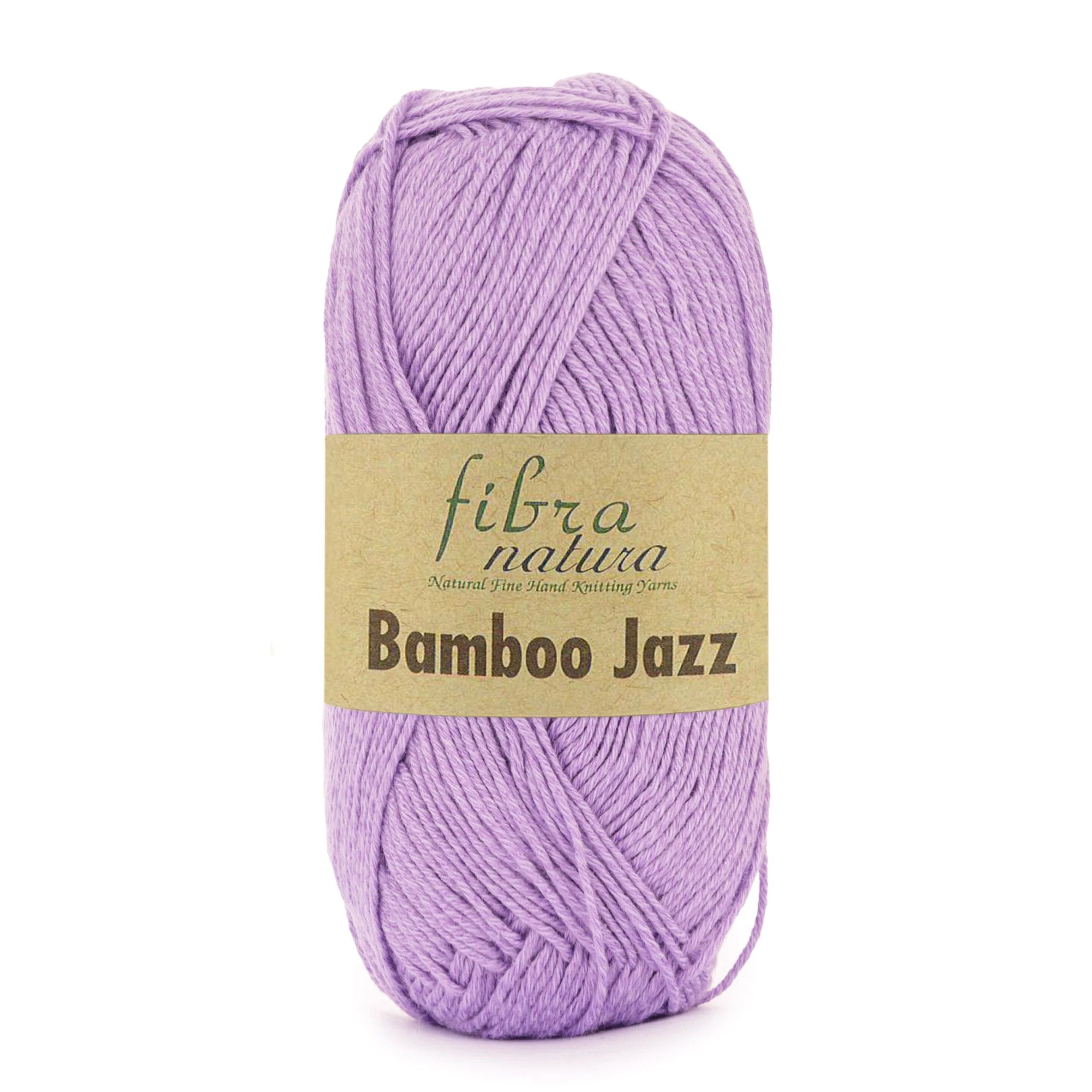 Bamboo Jazz - Fibra Natura (Edycja Limitowana) - Image 6