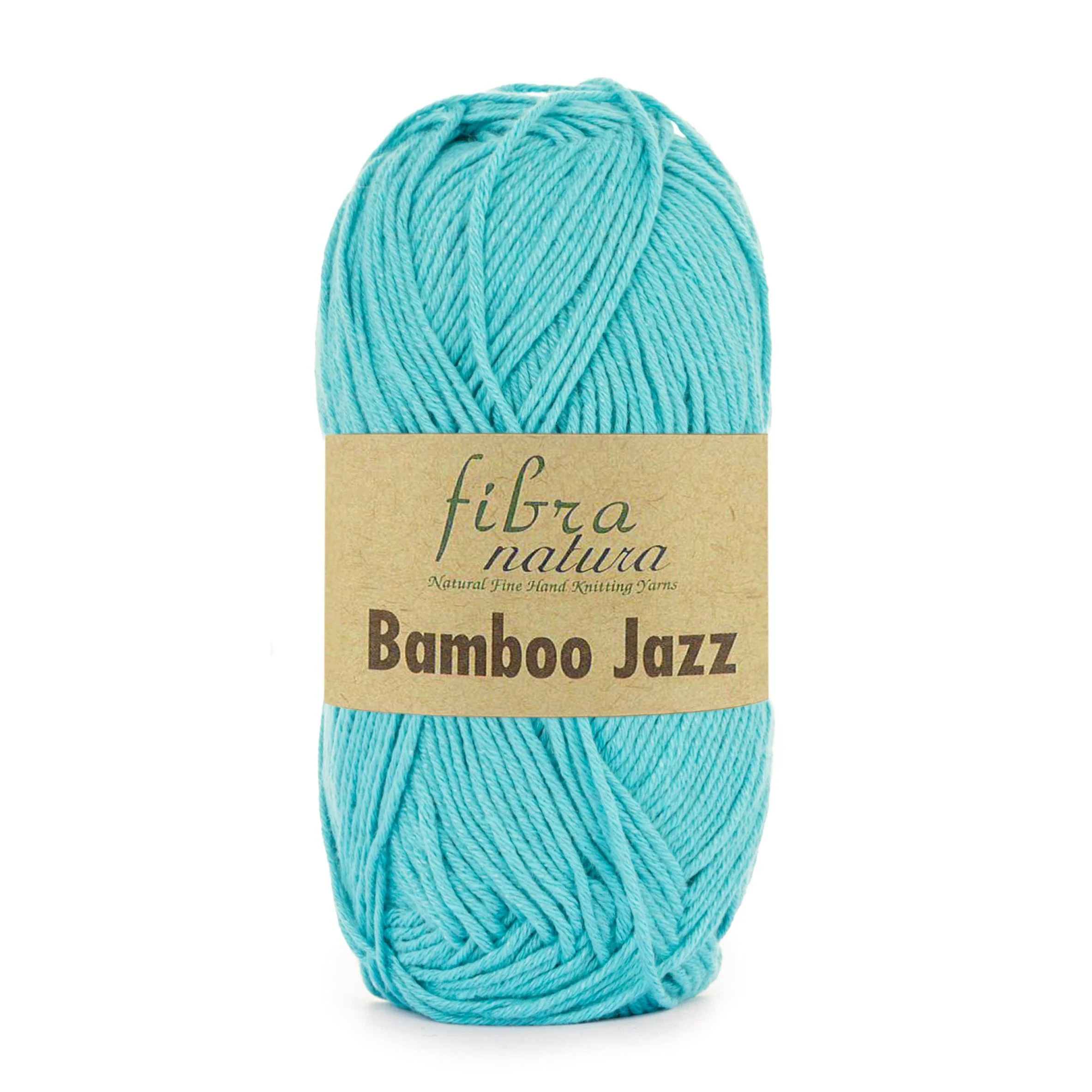 Bamboo Jazz - Fibra Natura (Edycja Limitowana) - Image 7