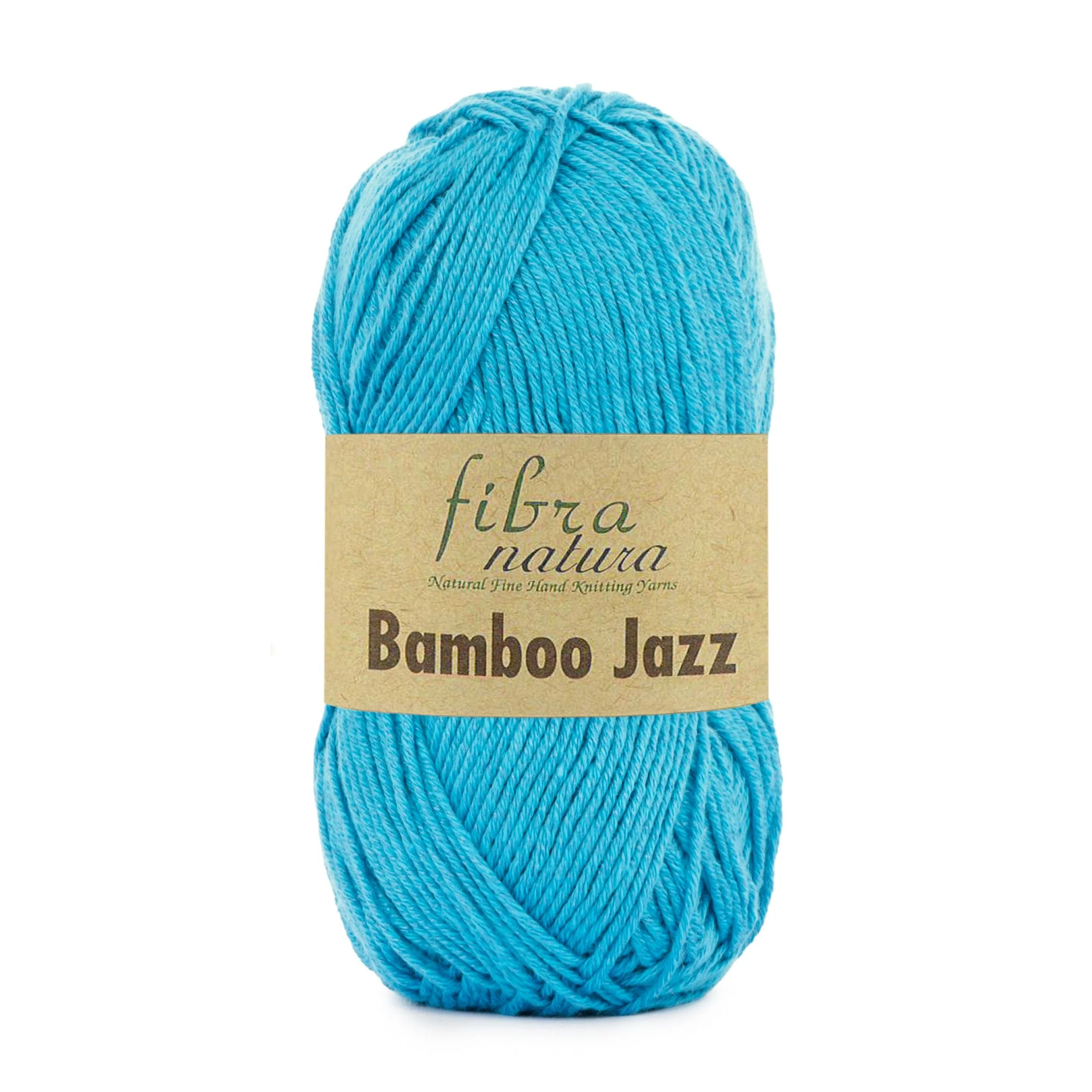 Bamboo Jazz - Fibra Natura (Edycja Limitowana) - Image 8