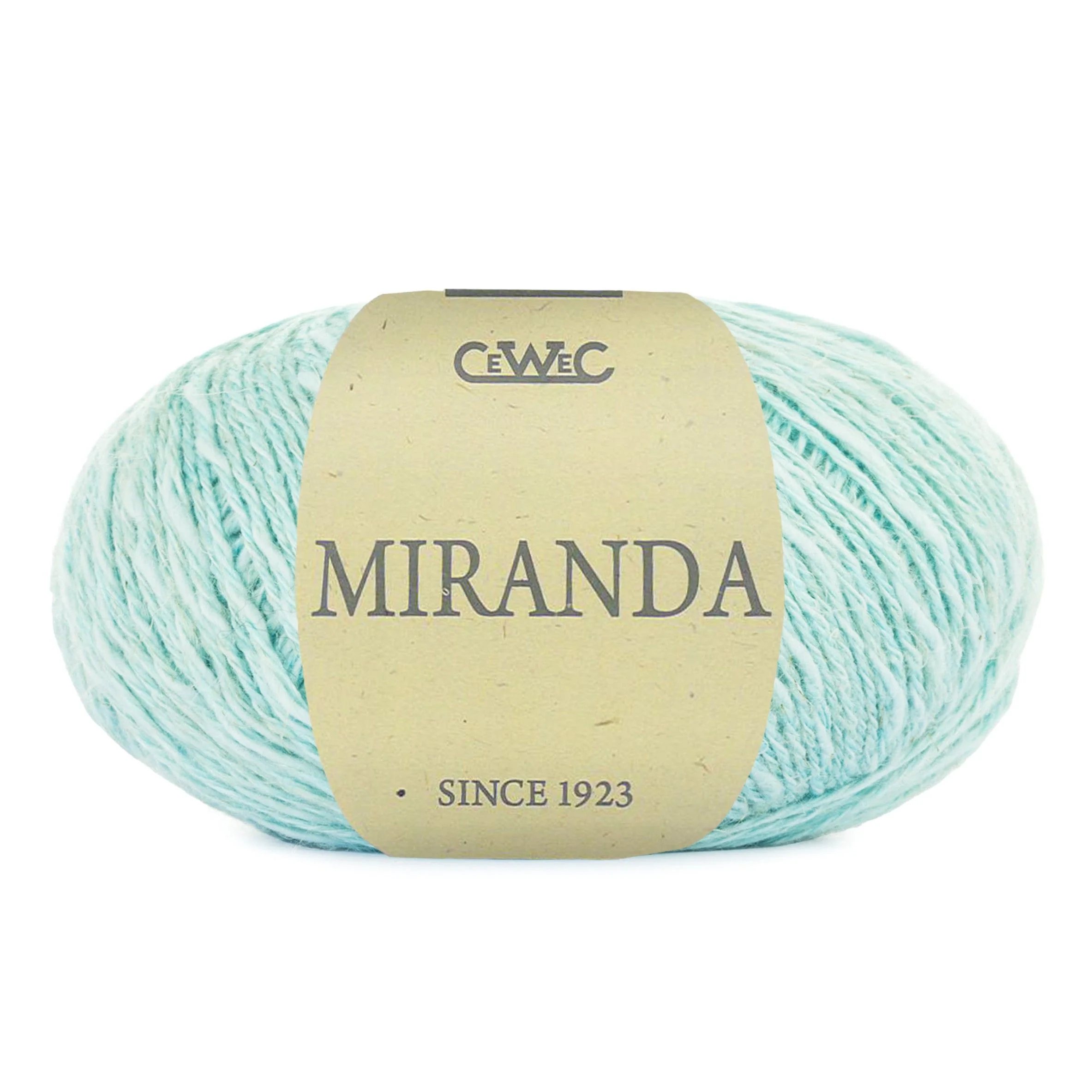 Miranda (Edycja Limitowana) - Image 3