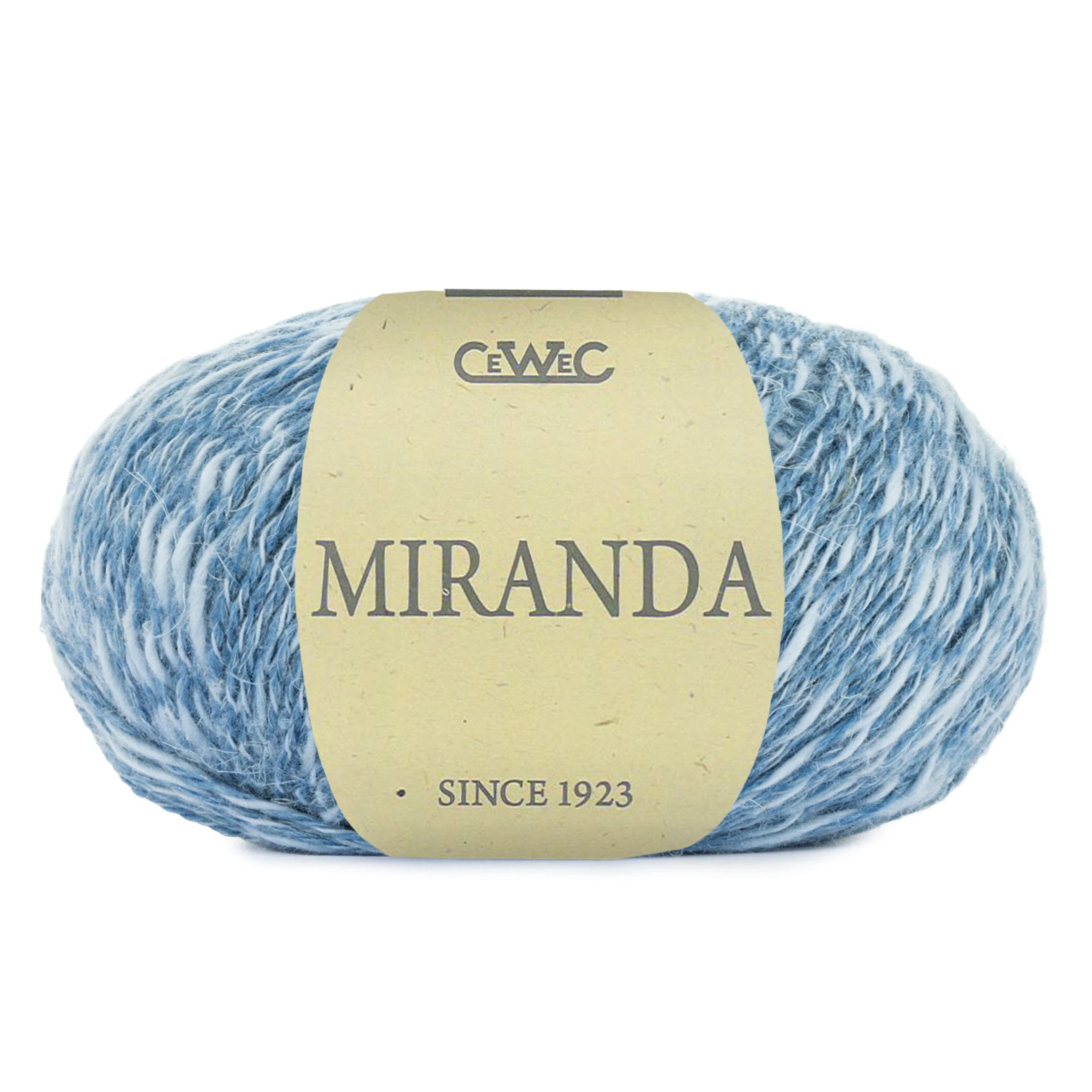 Miranda (Edycja Limitowana) - Image 4