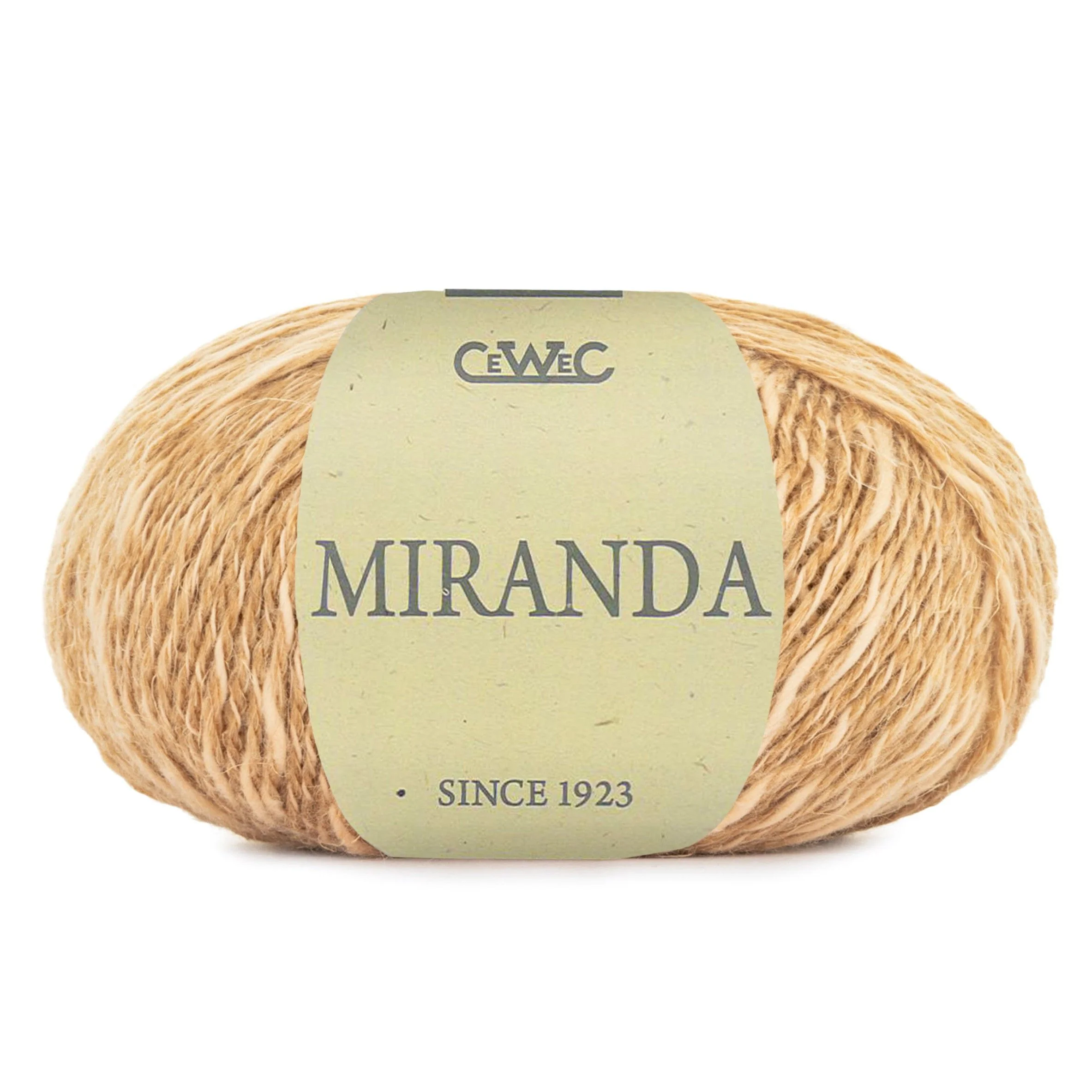 Miranda (Edycja Limitowana) - Image 5