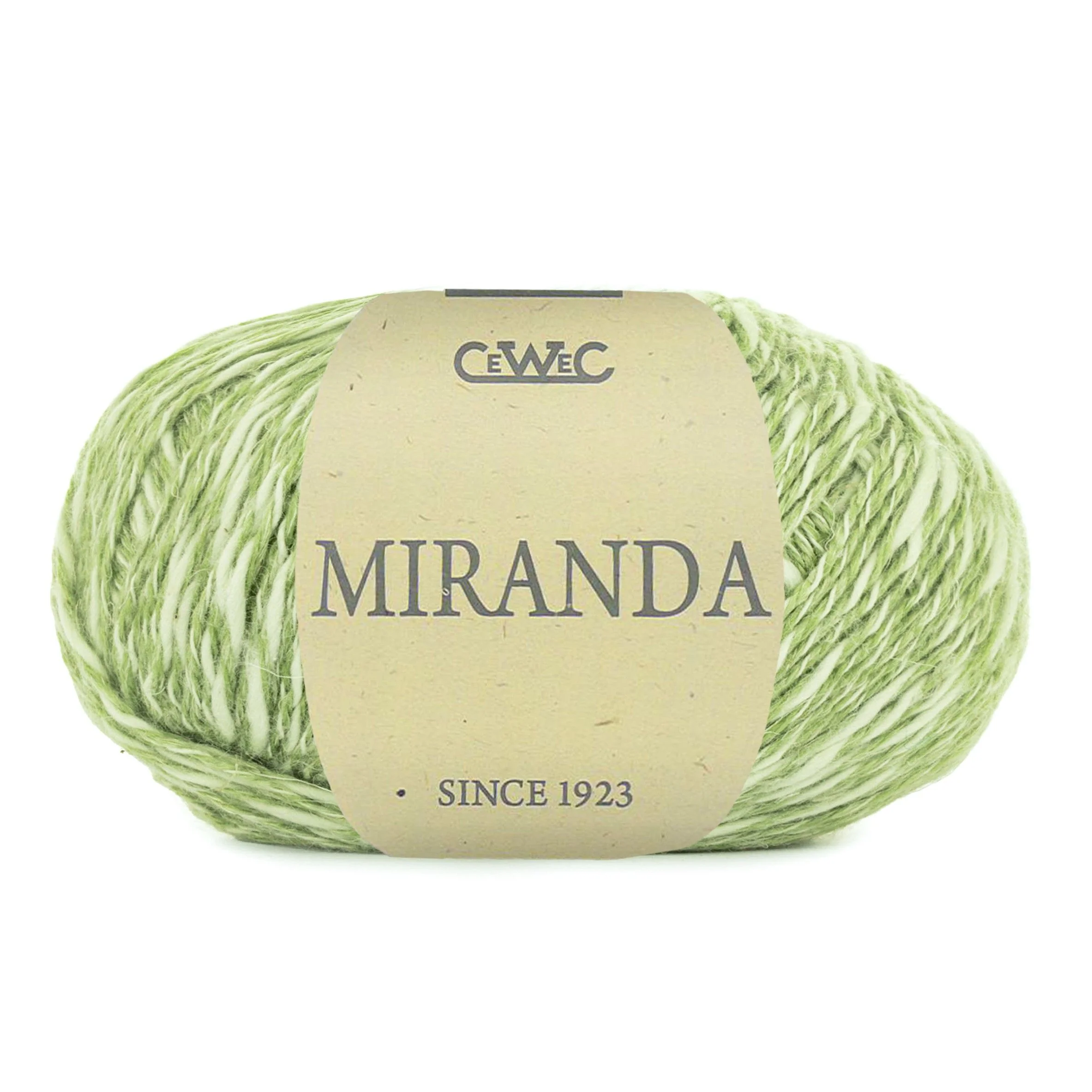 Miranda (Edycja Limitowana) - Image 6