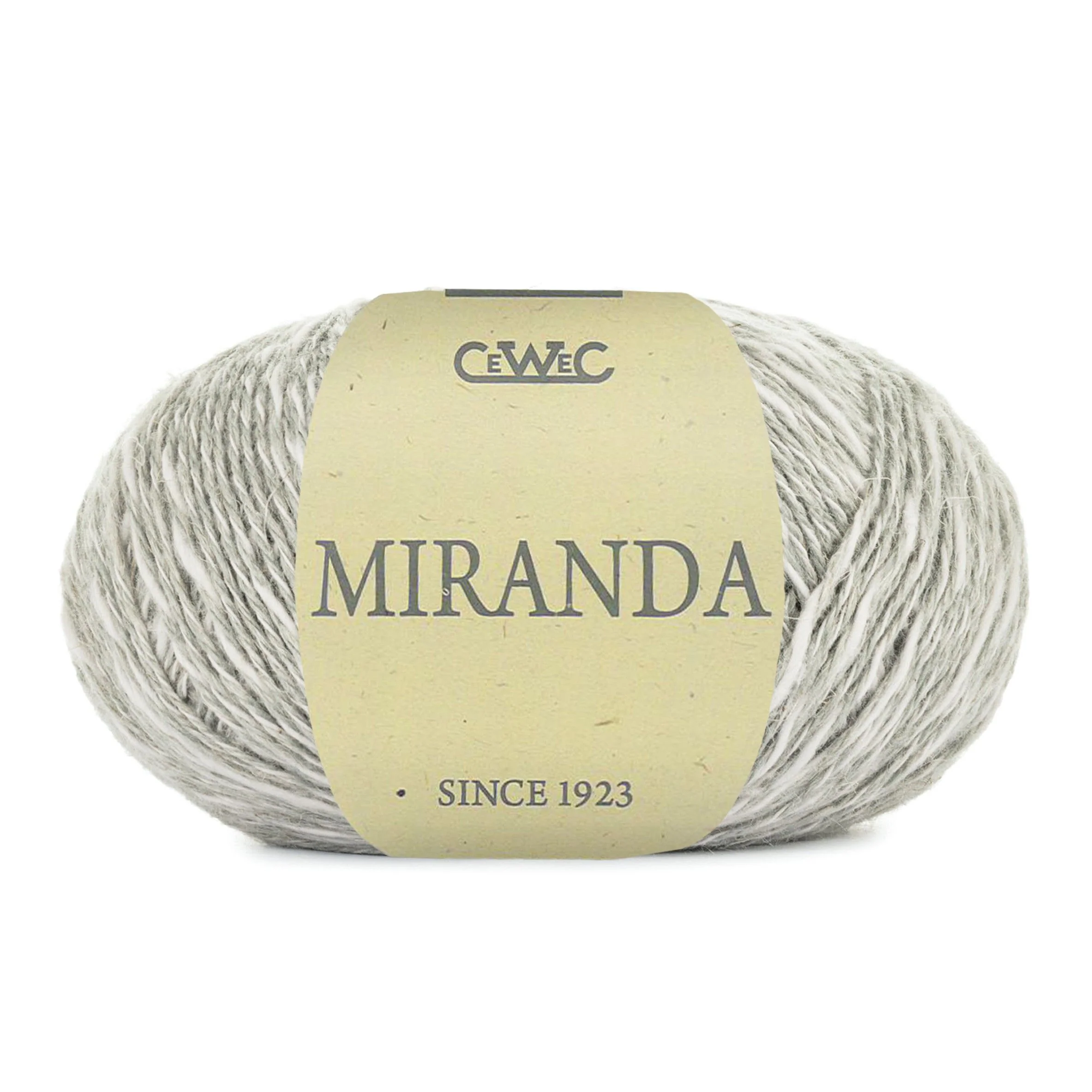 Miranda (Edycja Limitowana) - Image 7