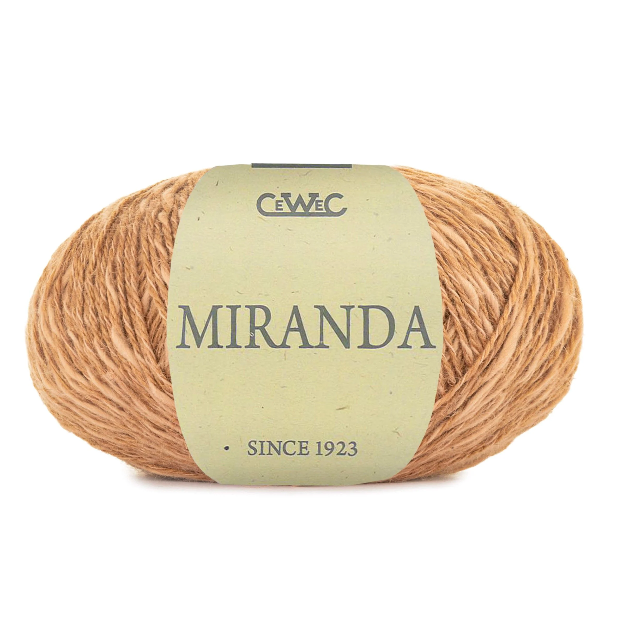 Miranda (Edycja Limitowana) - Image 8