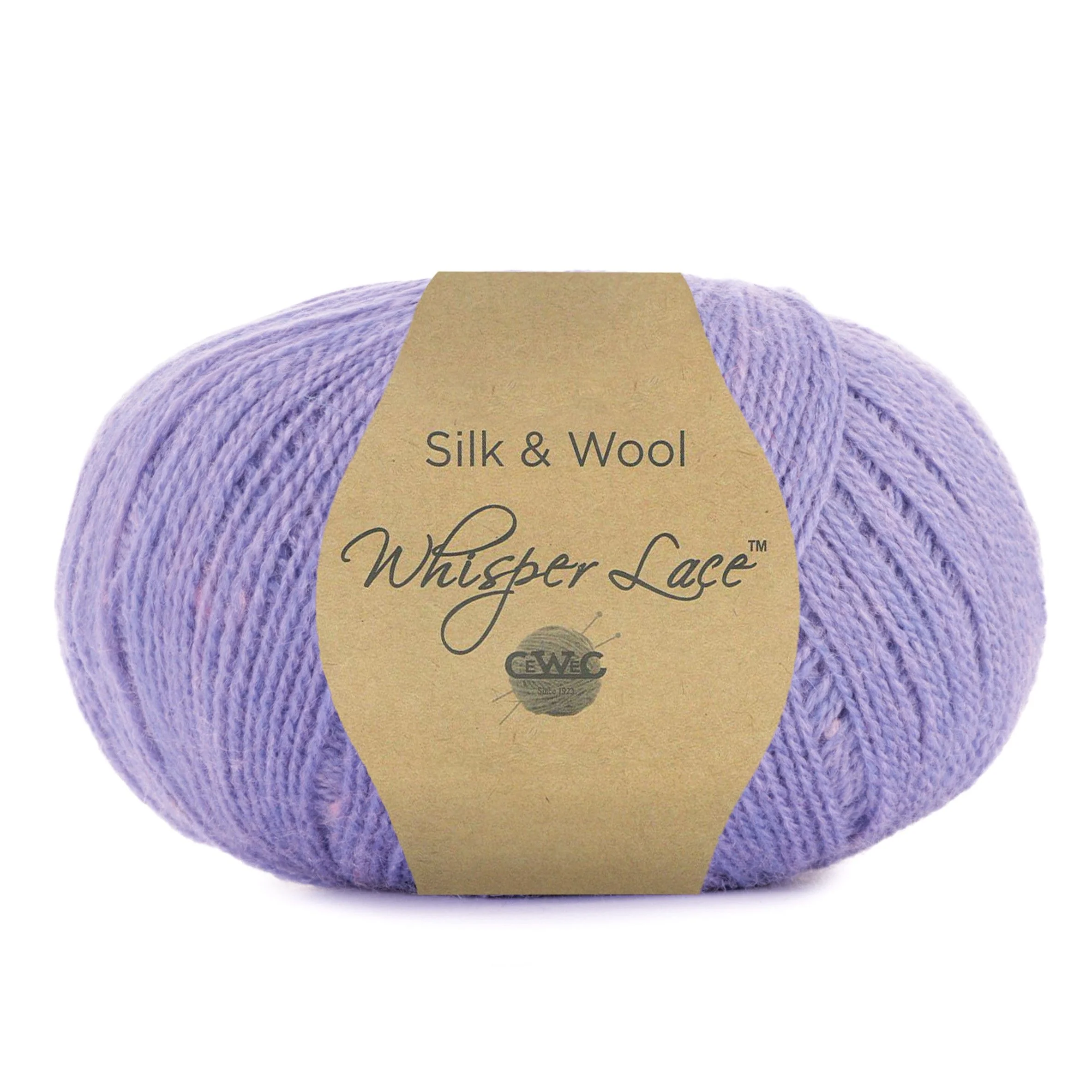 Whisper Lace (Edycja Limitowana) - Image 3