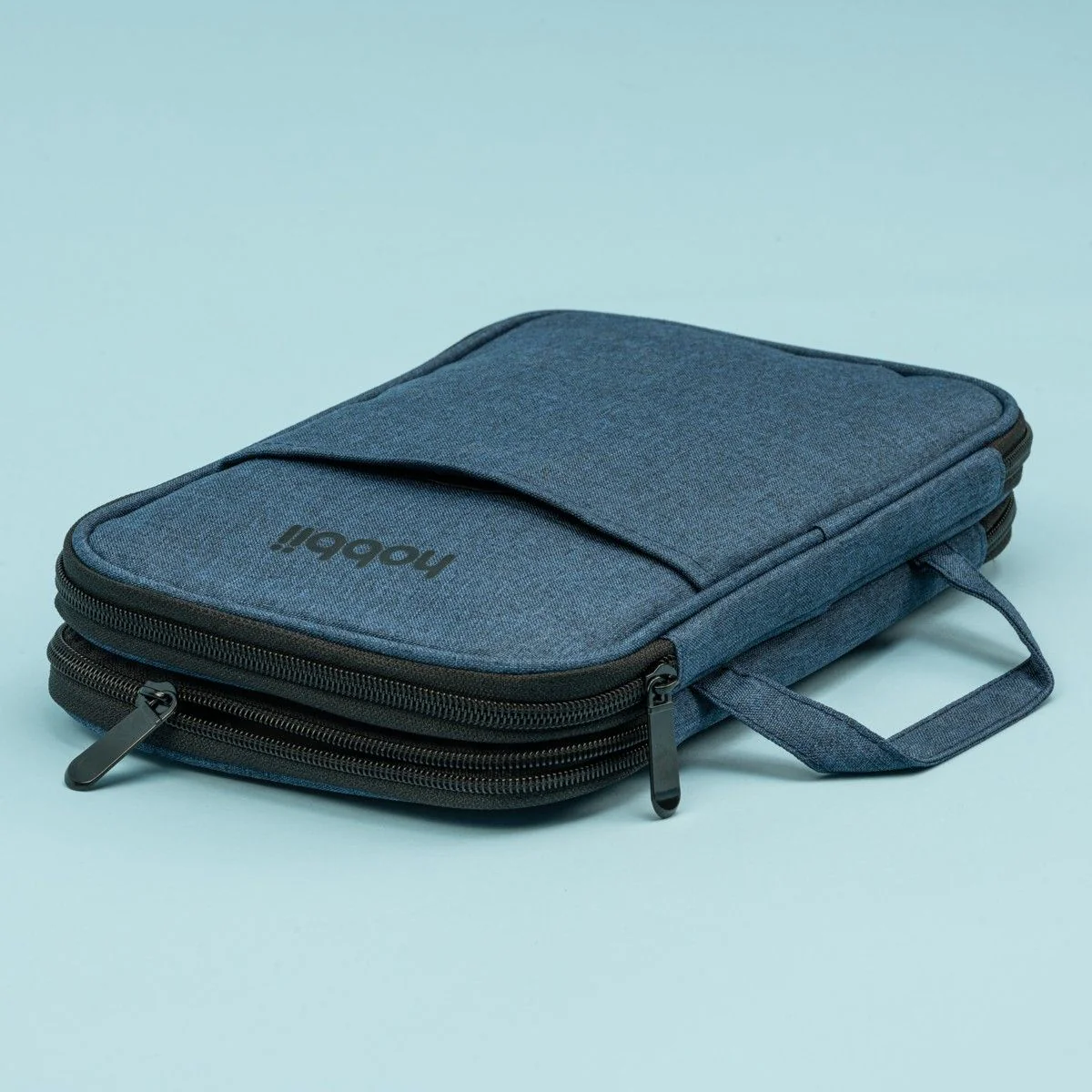 Etui do przechowywania - Image 5