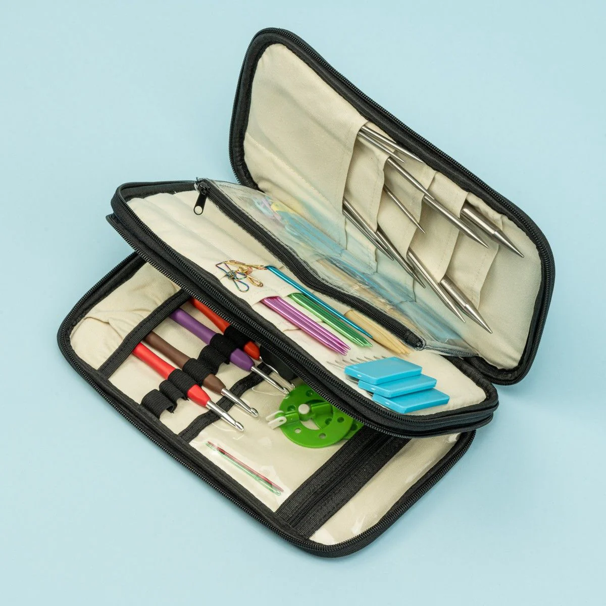 Etui do przechowywania - Image 8