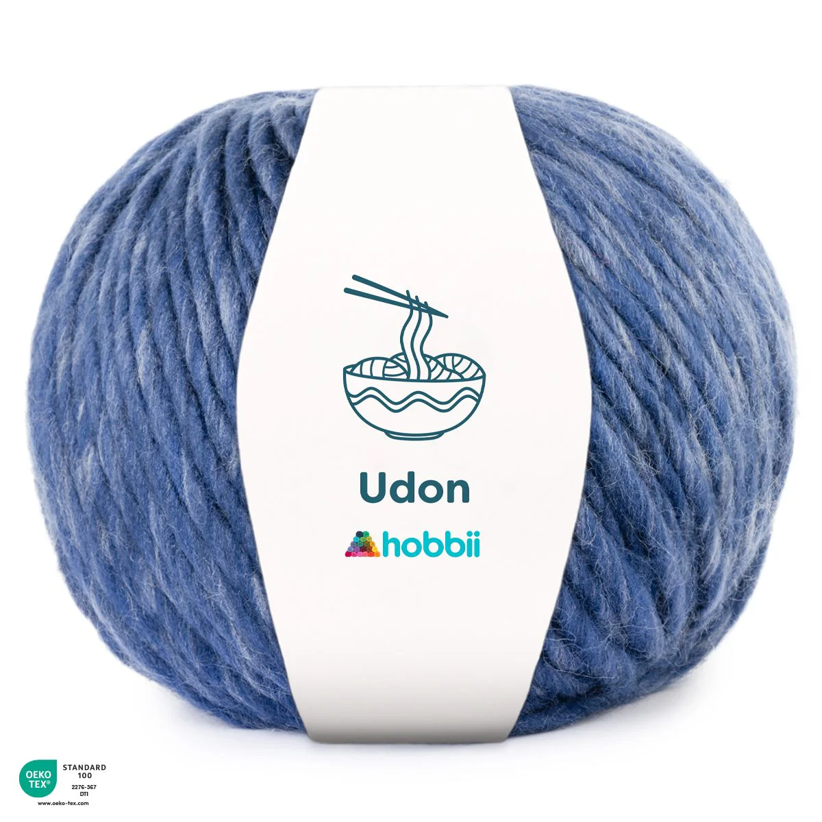 Udon - Image 12