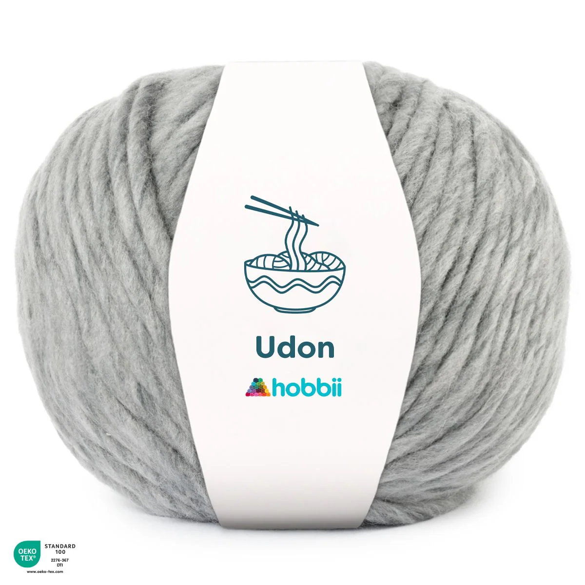 Udon - Image 16