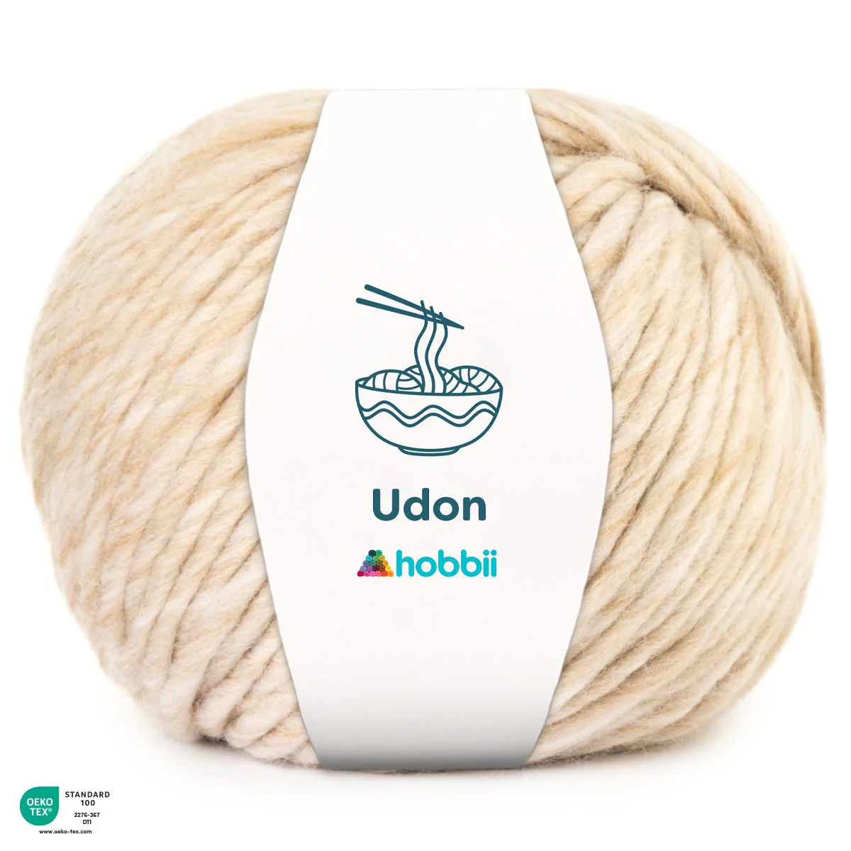 Udon - Image 4