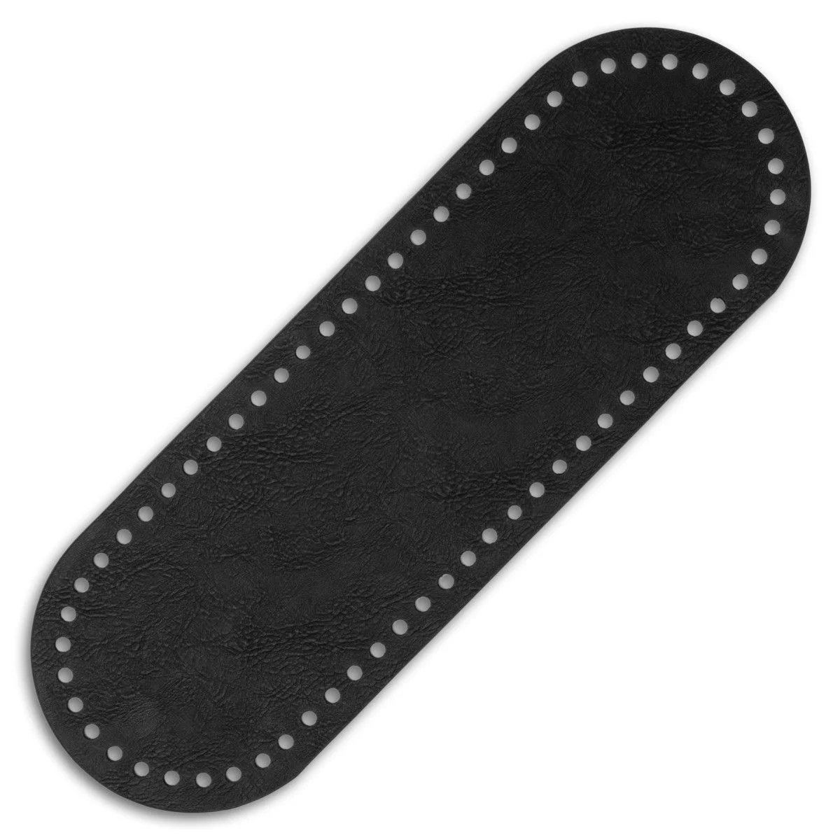 Dno do koszyka / Dno do torebki - 30 x 10 cm - Image 7