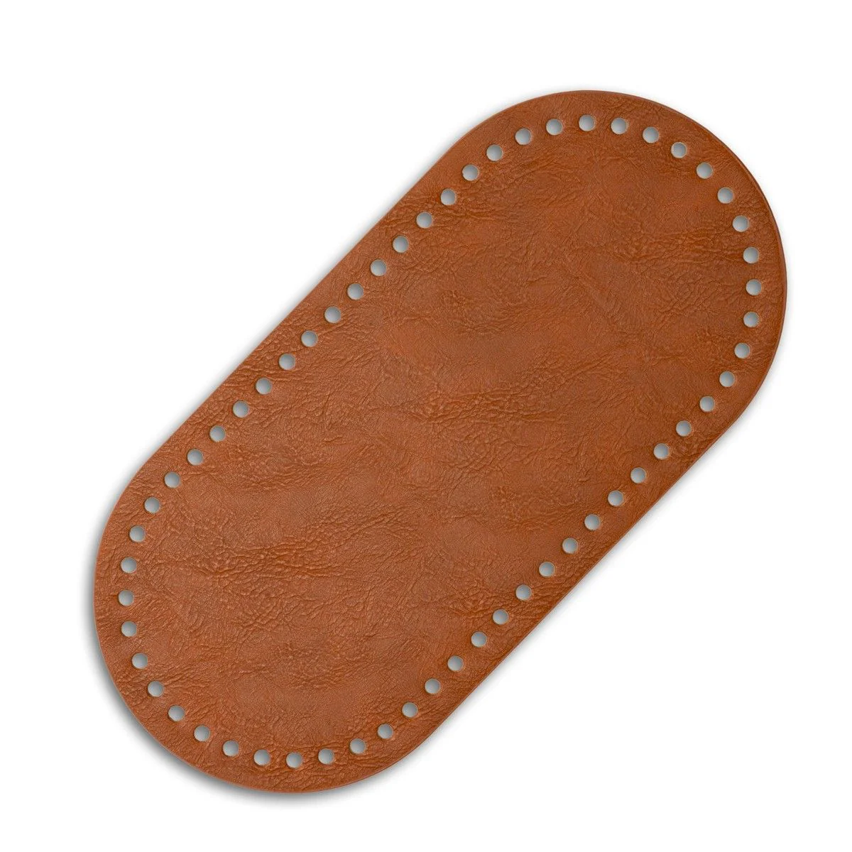 Dno do koszyka / Dno do torebki - 25 x 12 cm - Image 8