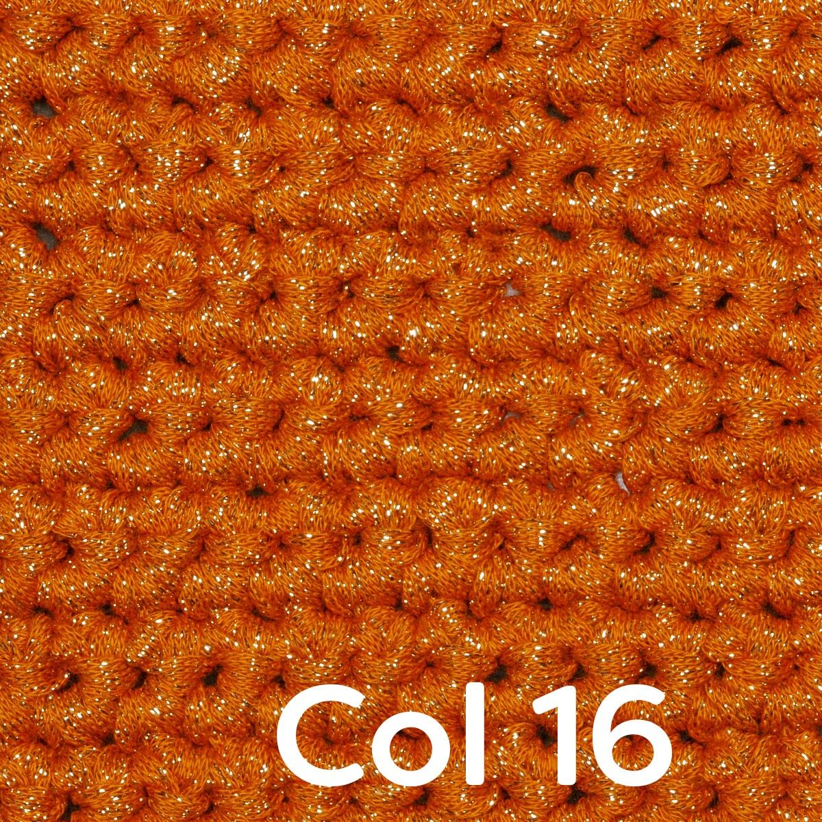 Friends Ribbon Gold - Image 4