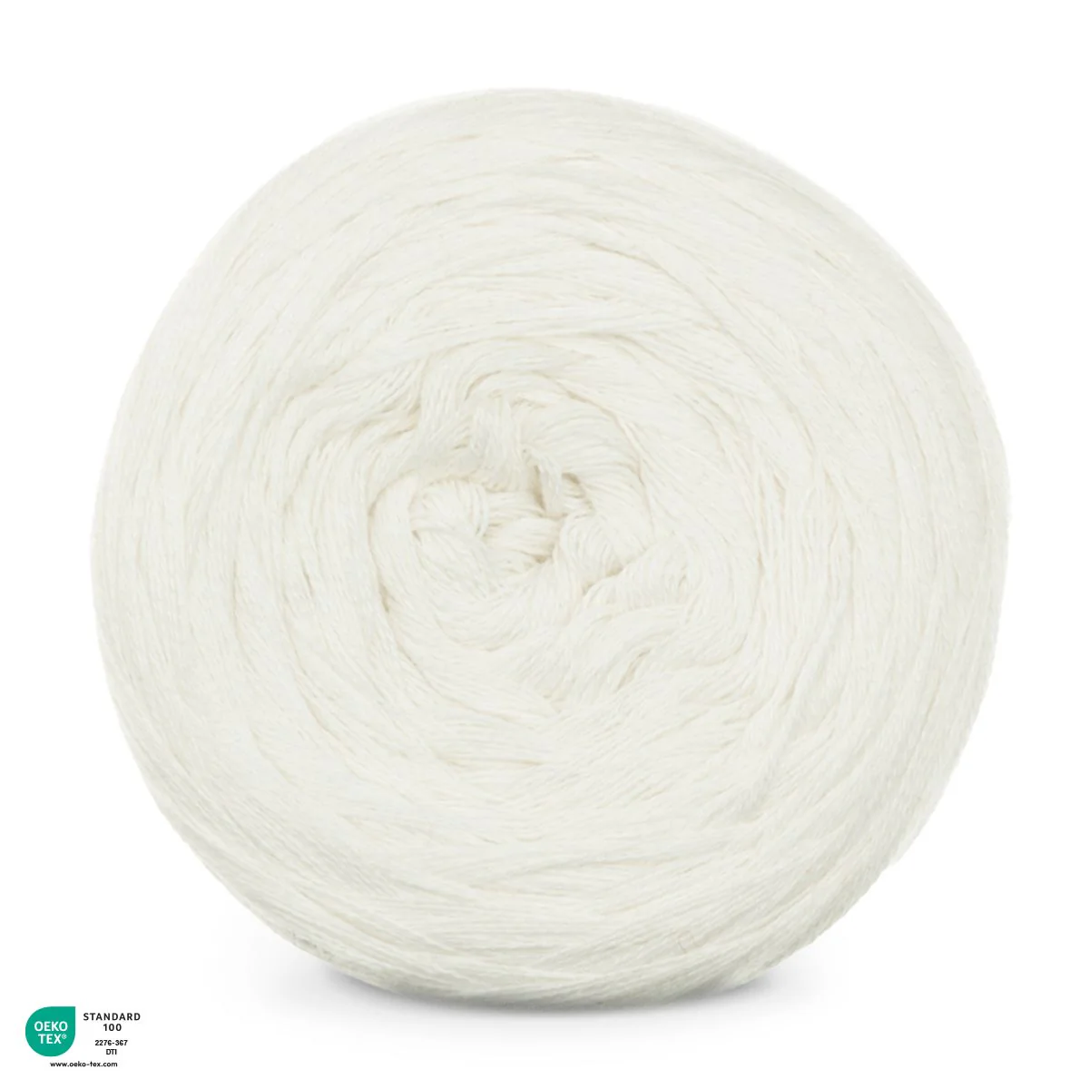 Sultan Solid - Image 27