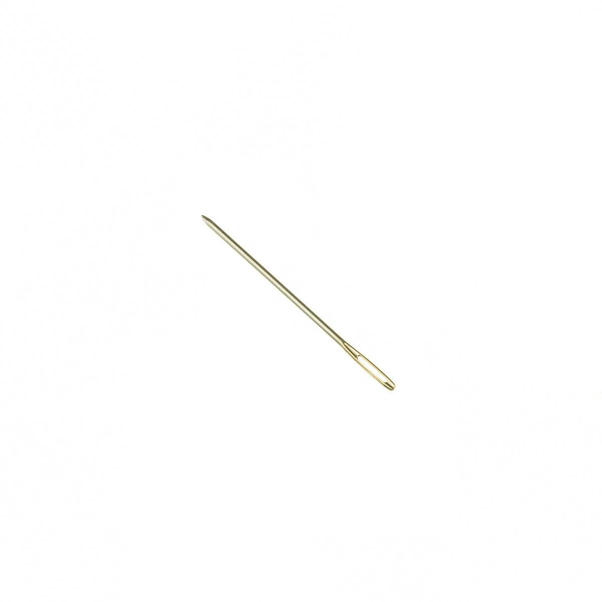 Zestaw Akcesoriów Dziewiarskich - Image 5
