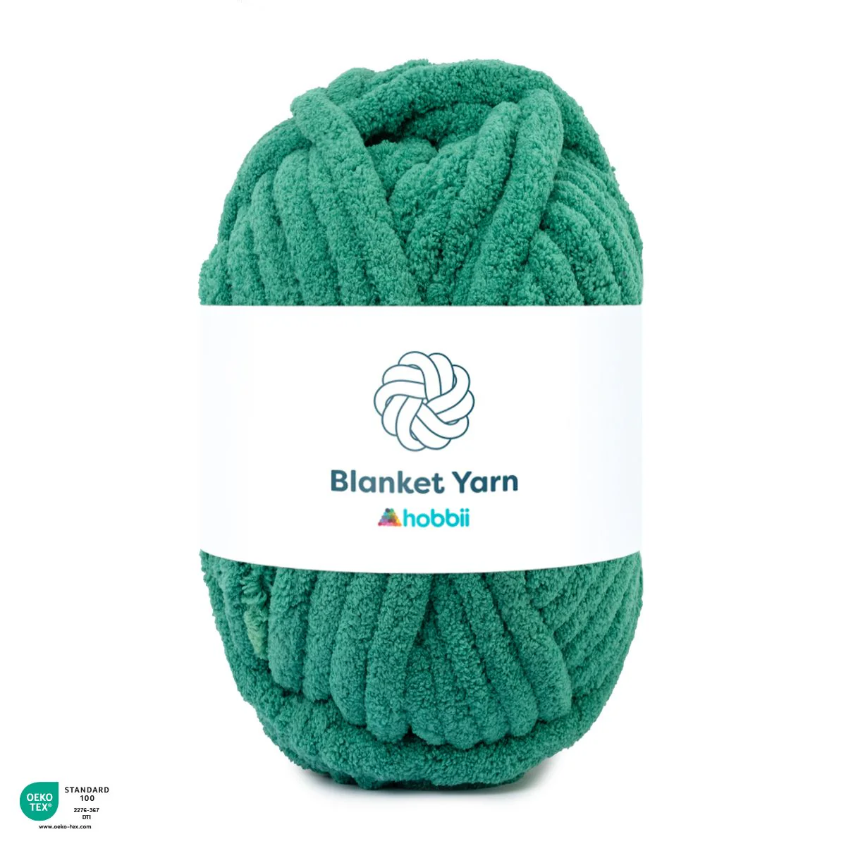 Blanket Yarn - Image 14