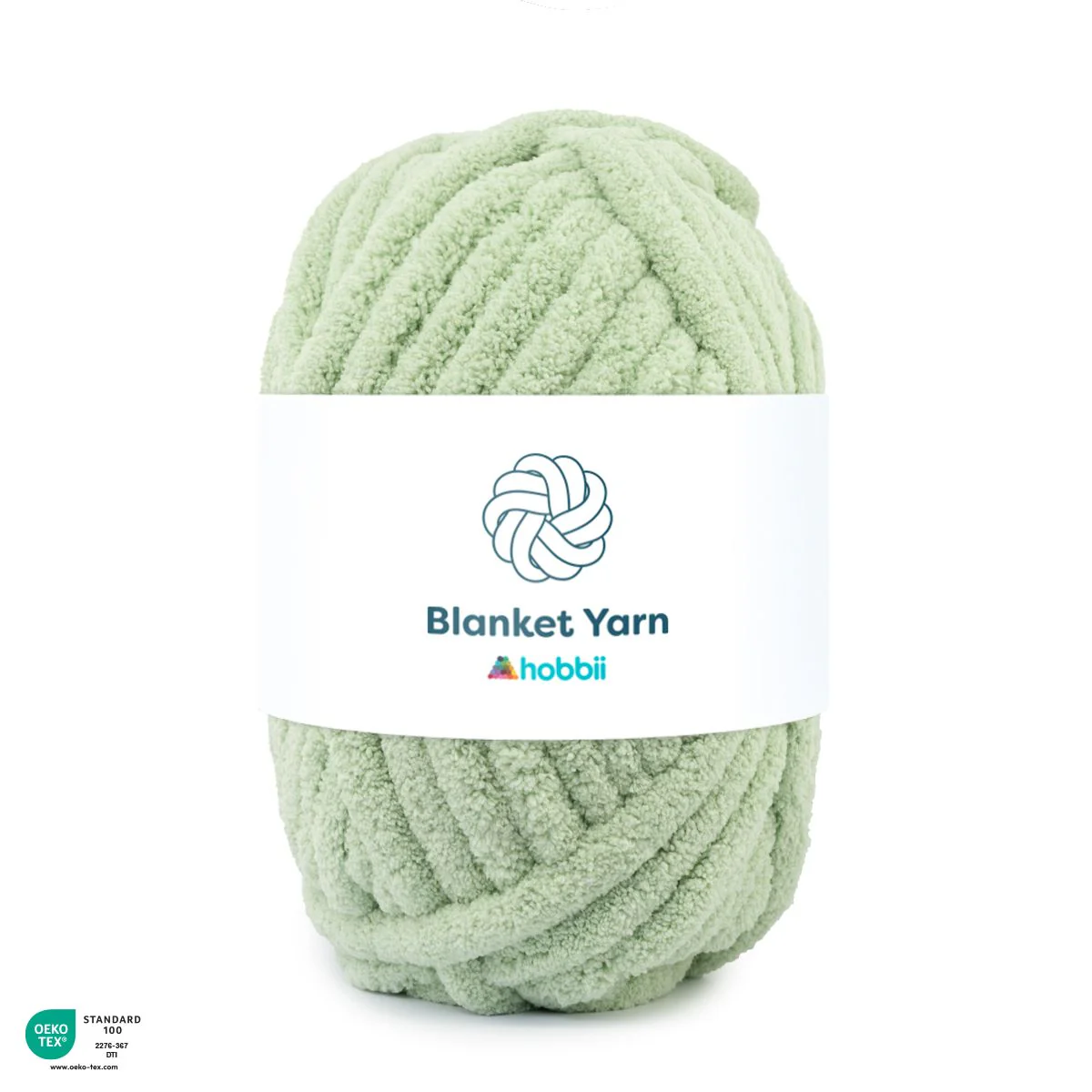 Blanket Yarn - Image 15