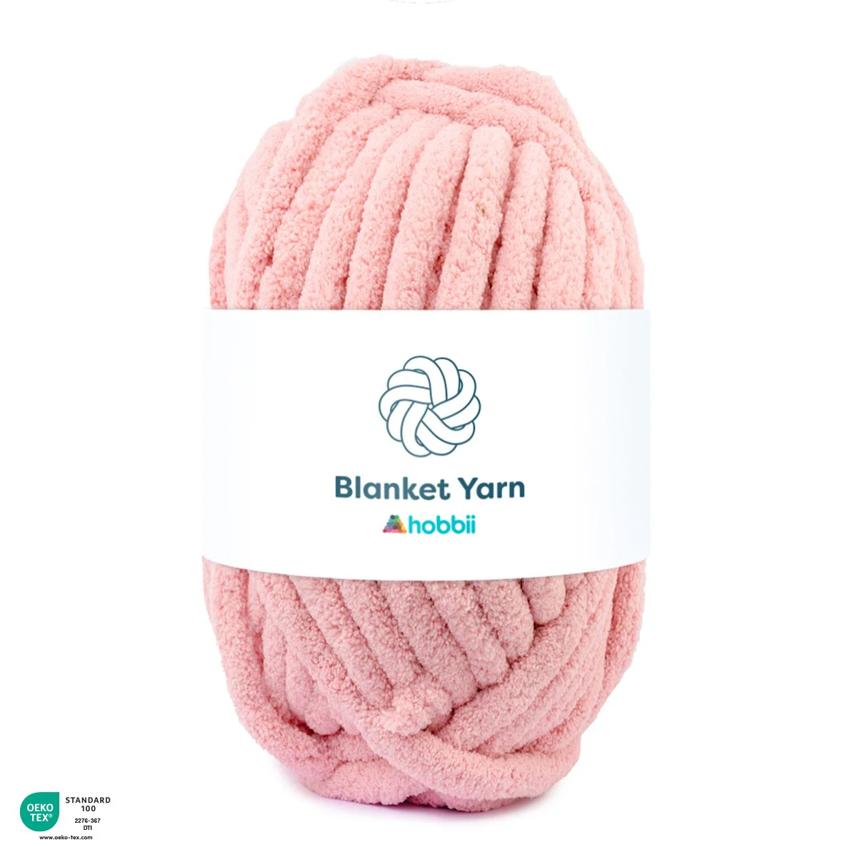 Blanket Yarn - Image 7