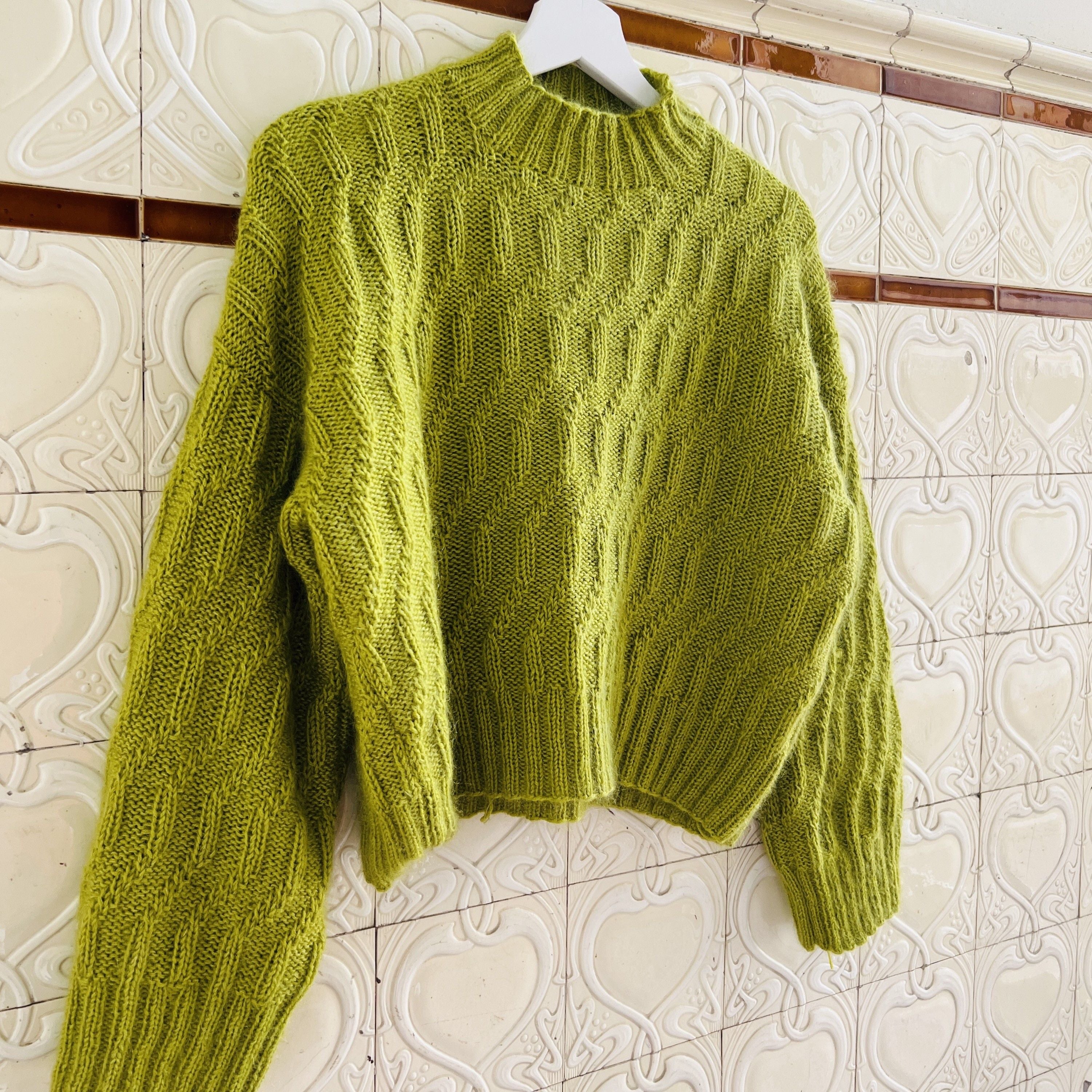 Raoul - Sweter - Image 3
