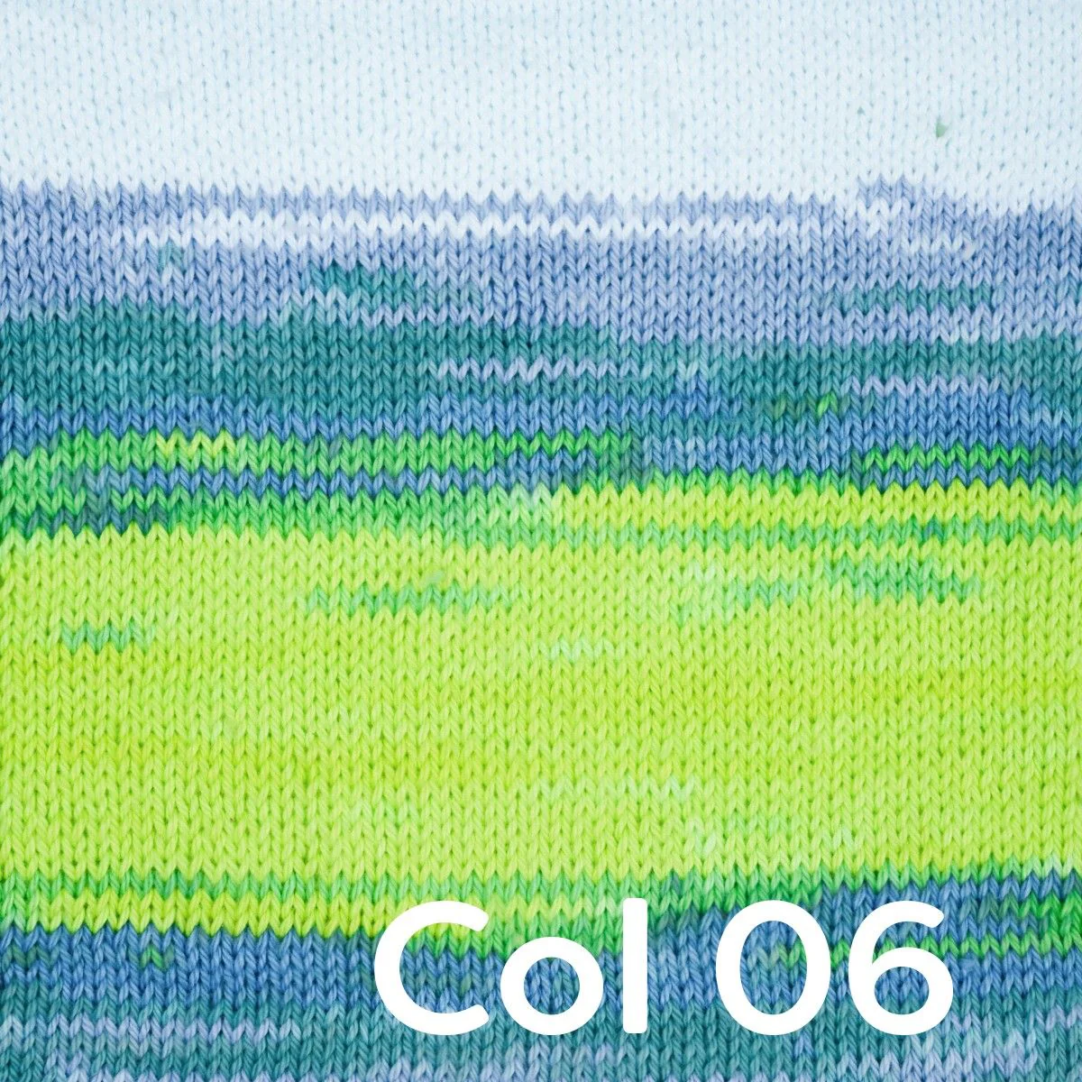 Frutta - Image 8