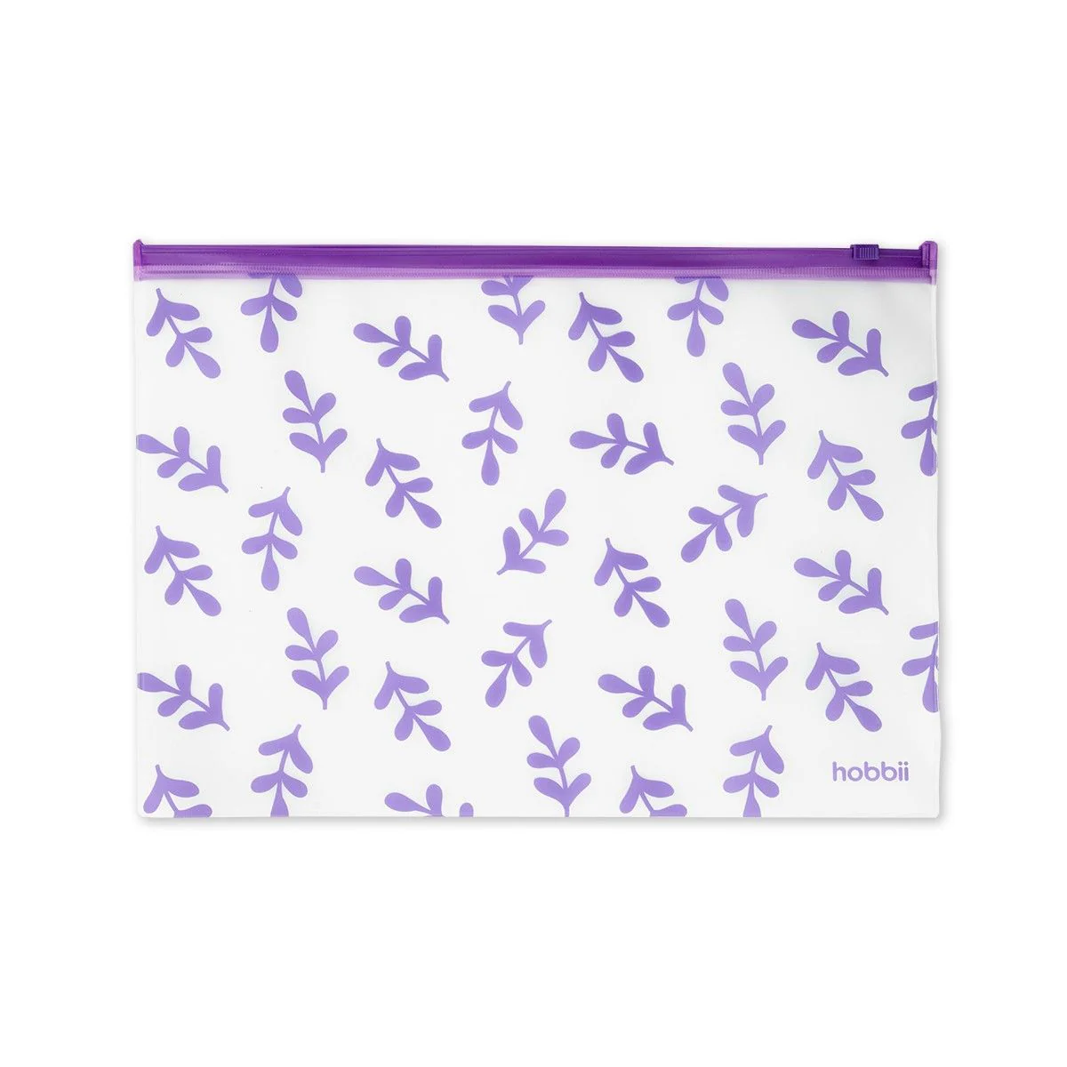 Zipper Bags (3 sztuk) - Image 8