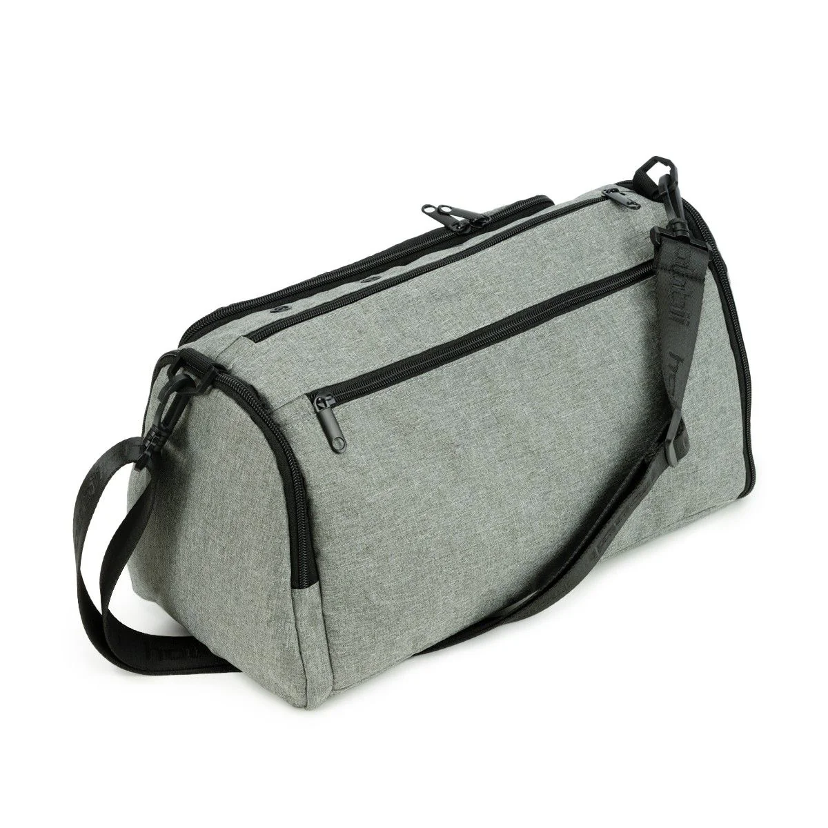 Torba na włóczkę - Duffle - Image 6