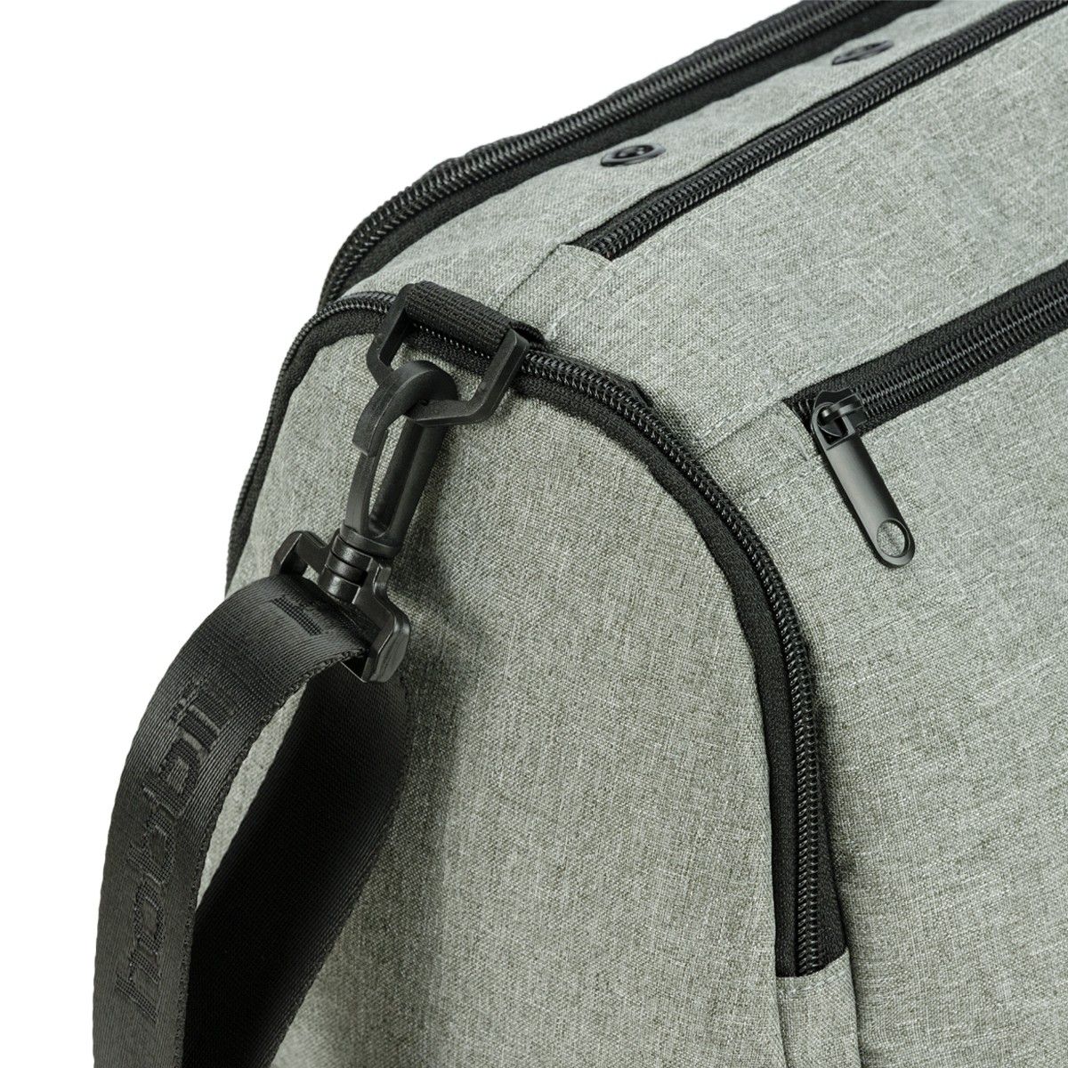 Torba na włóczkę - Duffle - Image 8
