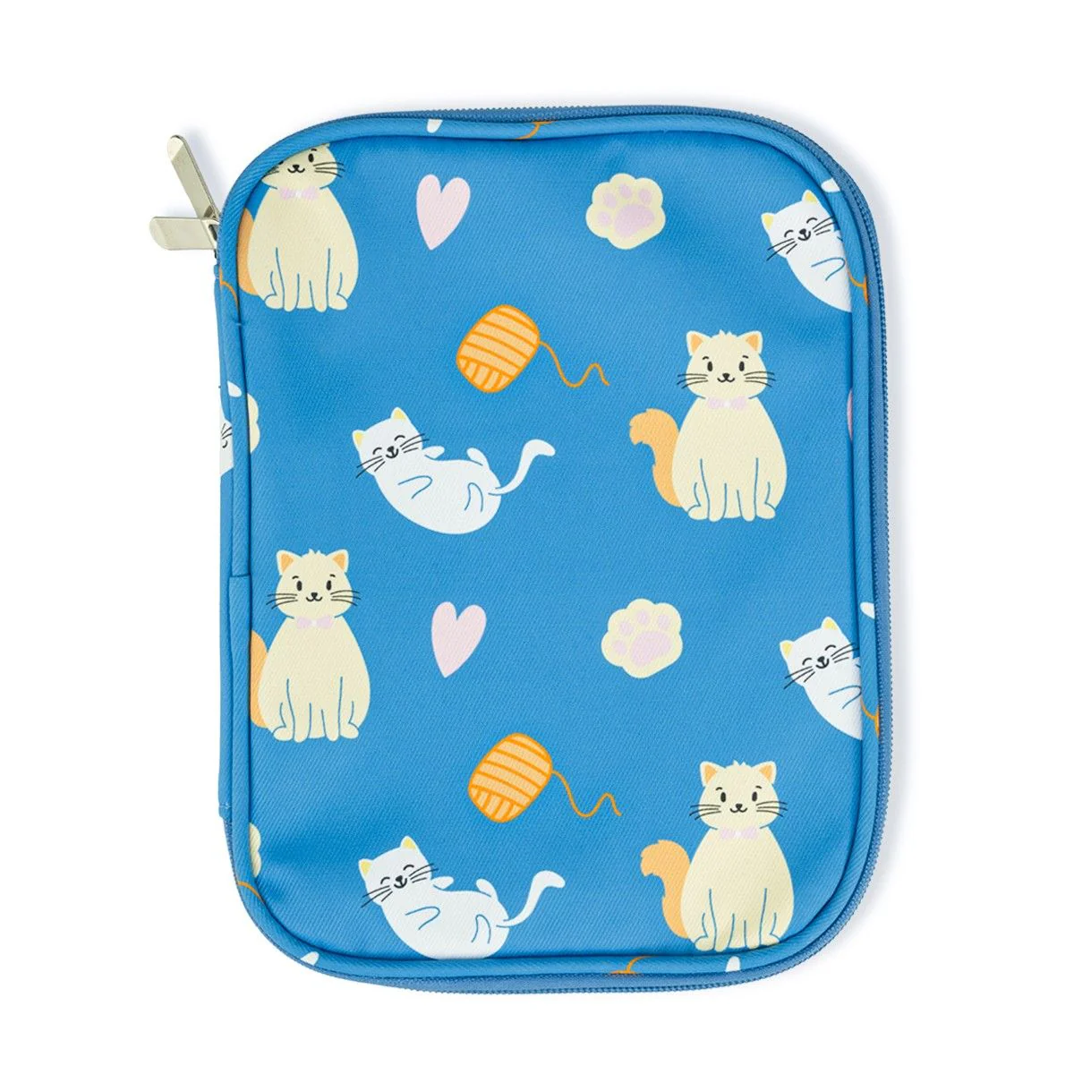 Etui do przechowywania z nadrukiem - Image 11