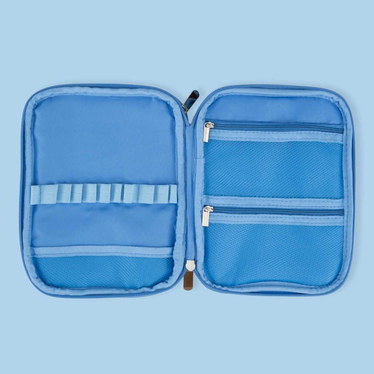 Etui do przechowywania z nadrukiem - Image 5