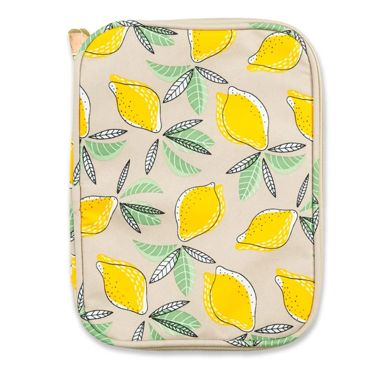 Etui do przechowywania z nadrukiem - Image 9