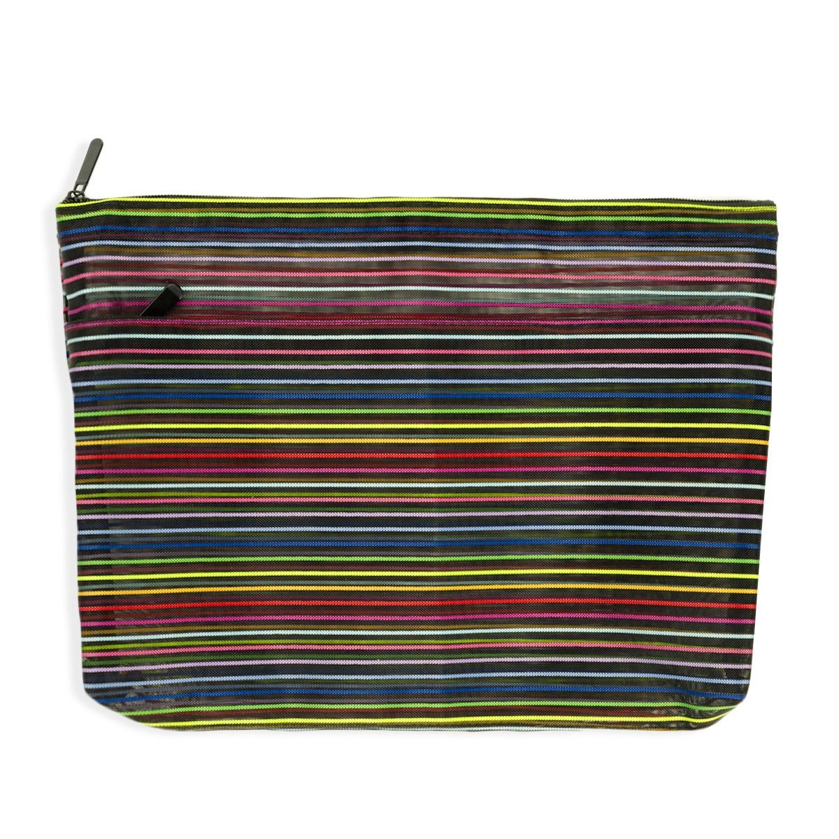 Mesh Organizer