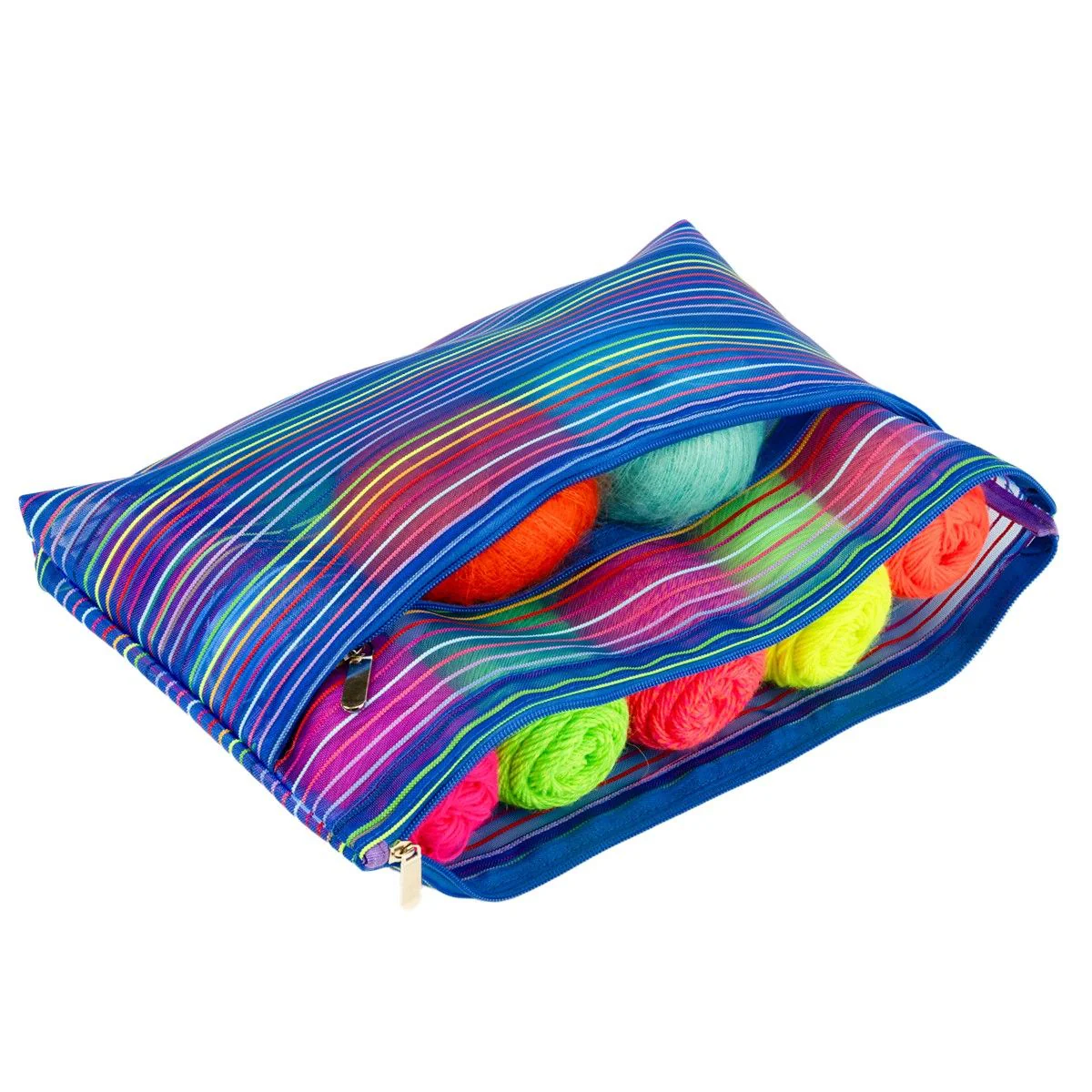 Mesh Organizer - Image 2