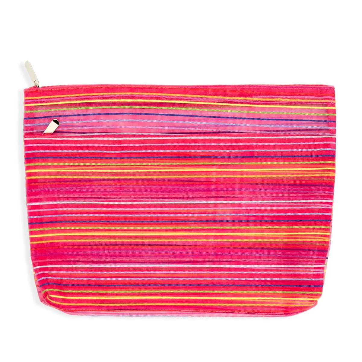 Mesh Organizer - Image 6